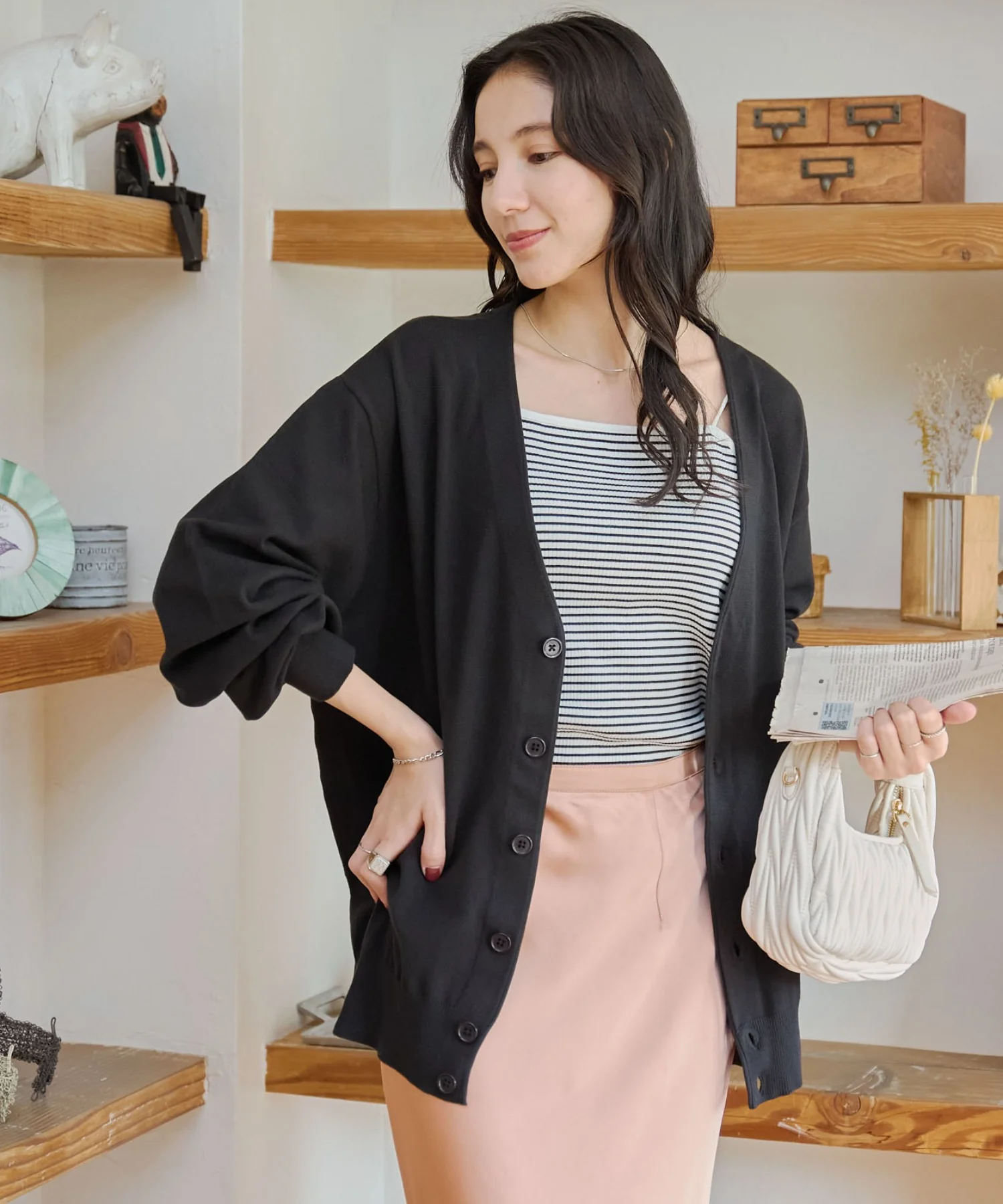 Product image 43