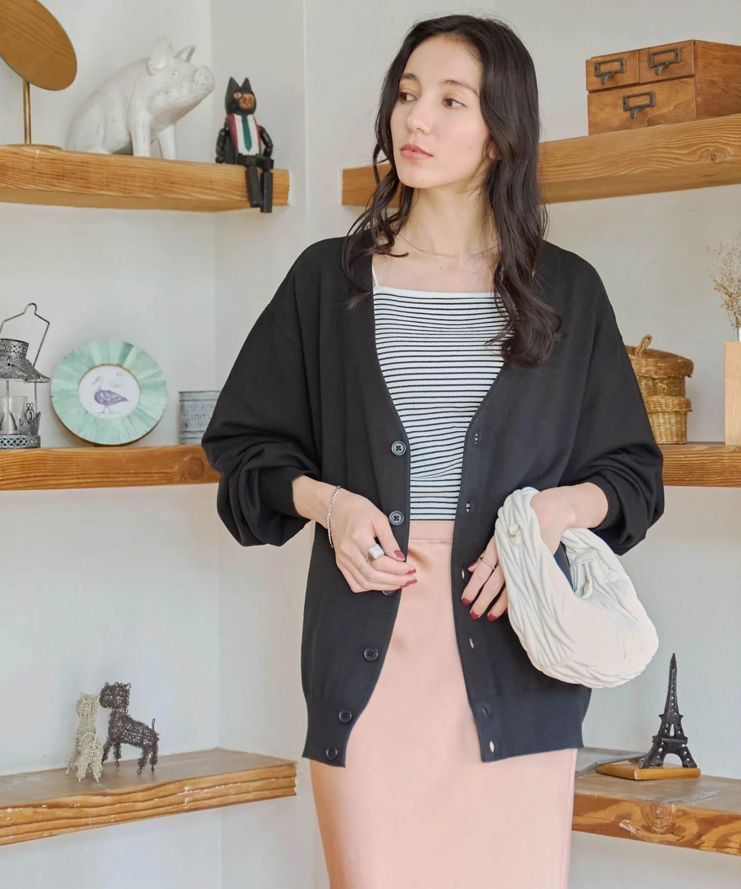Product image 44