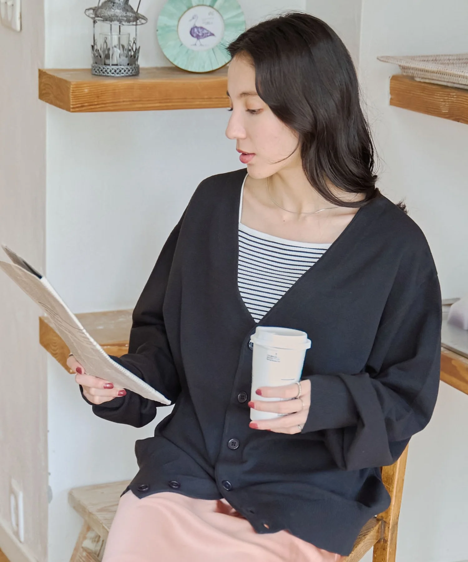 Product image 45