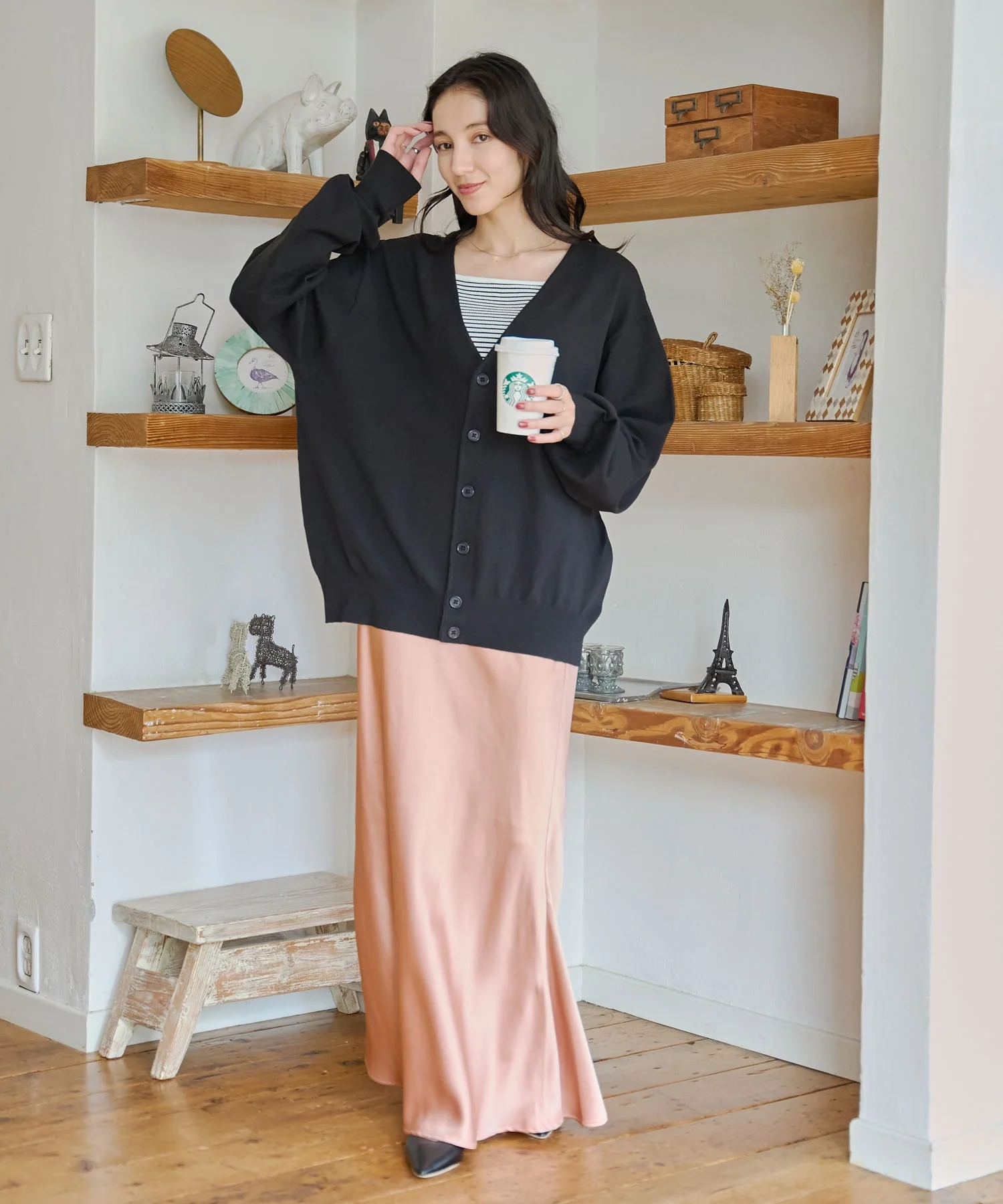 Product image 46