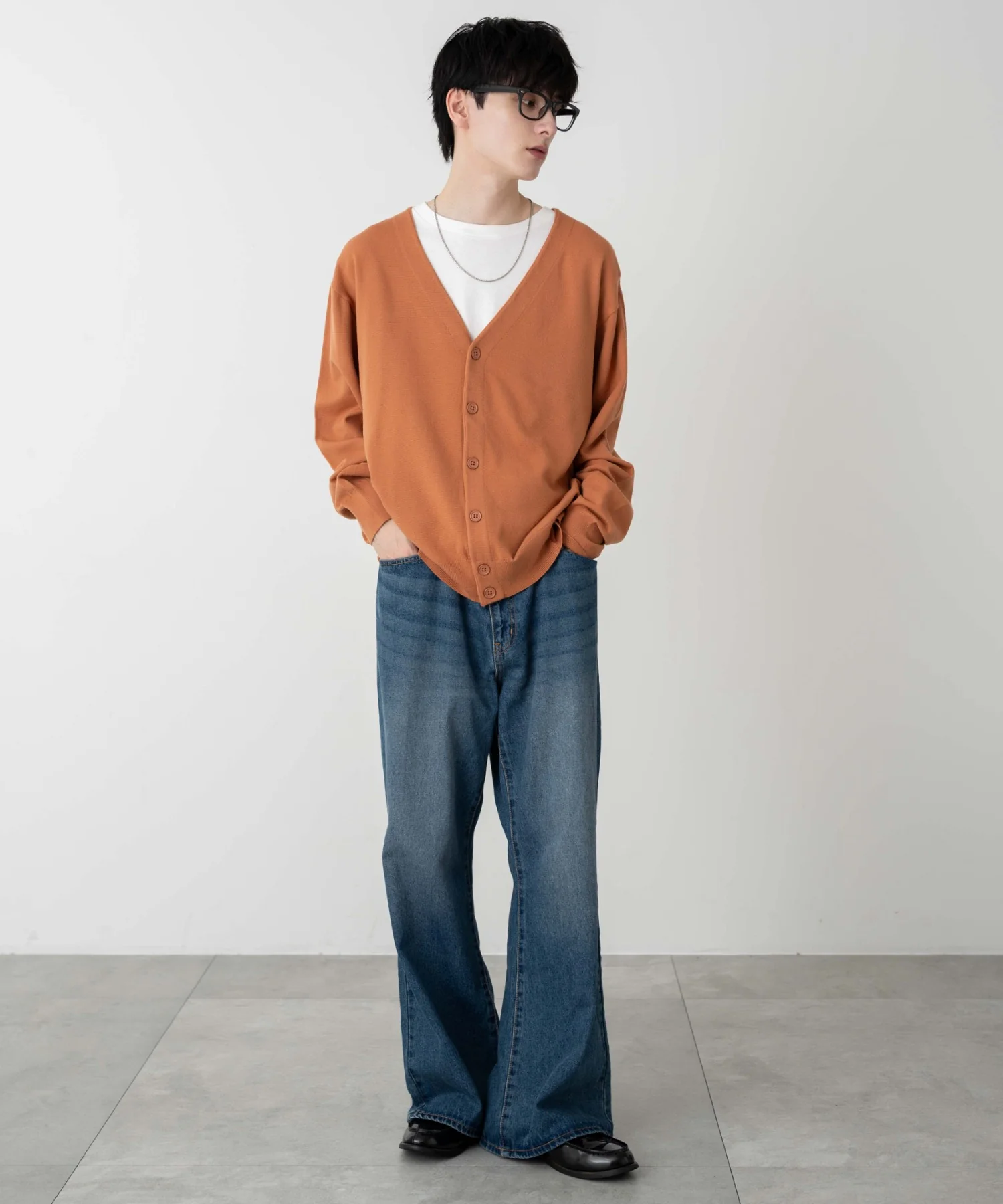 Product image 58