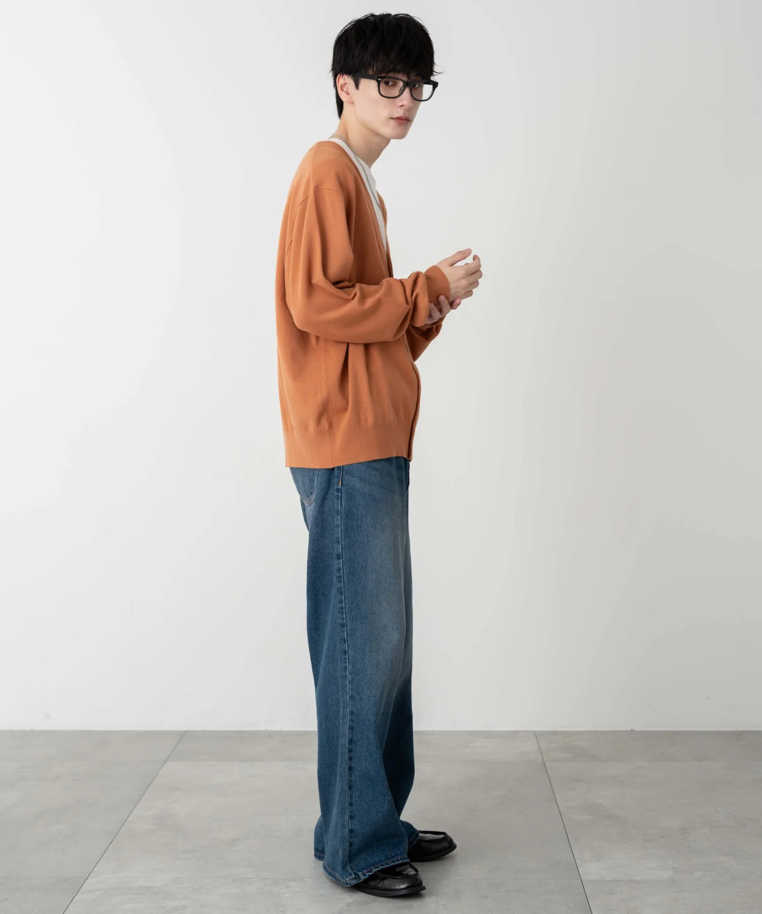 Product image 59