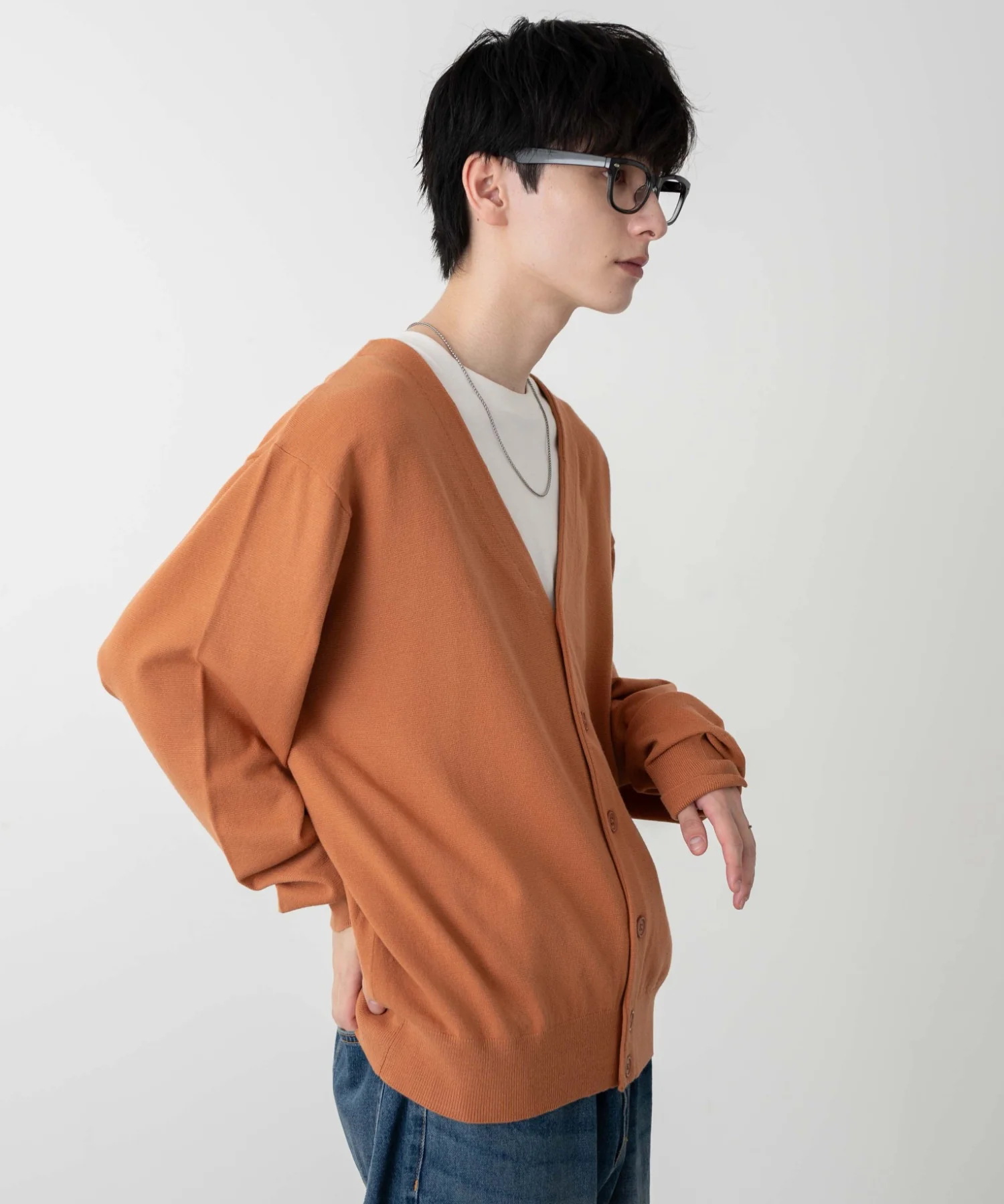 Product image 60
