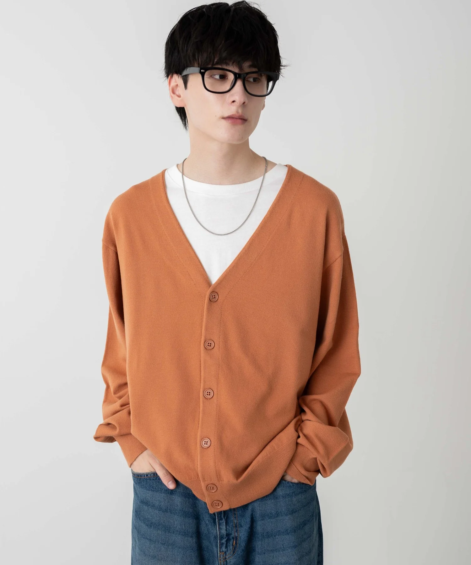Product image 61