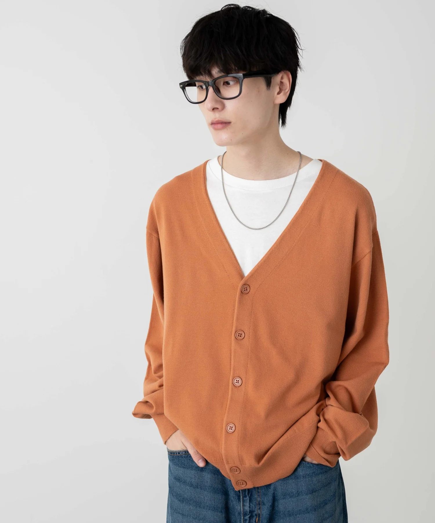 Product image 62