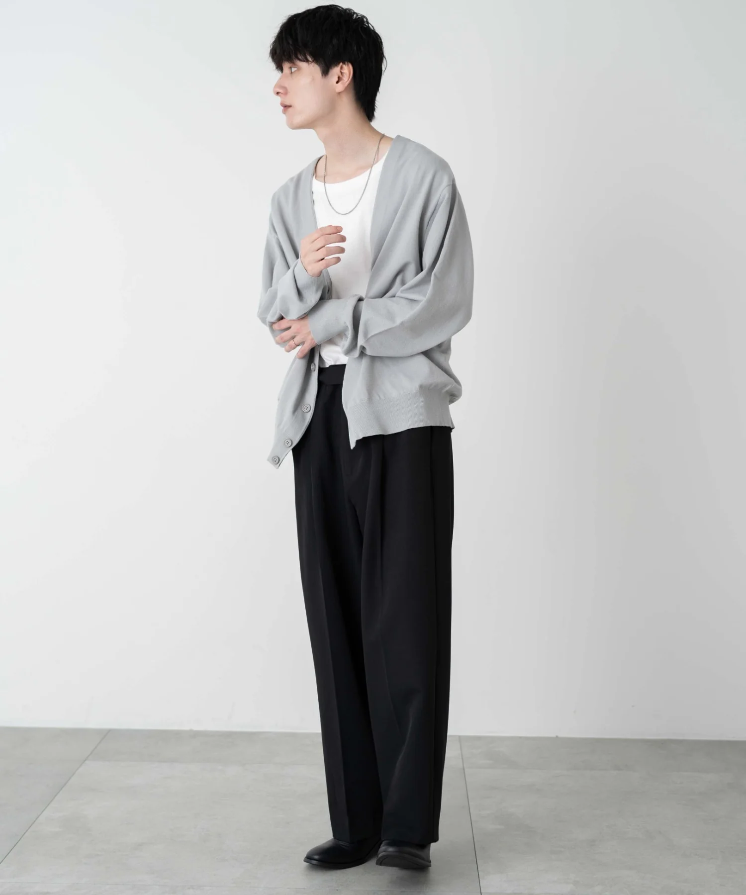 Product image 63