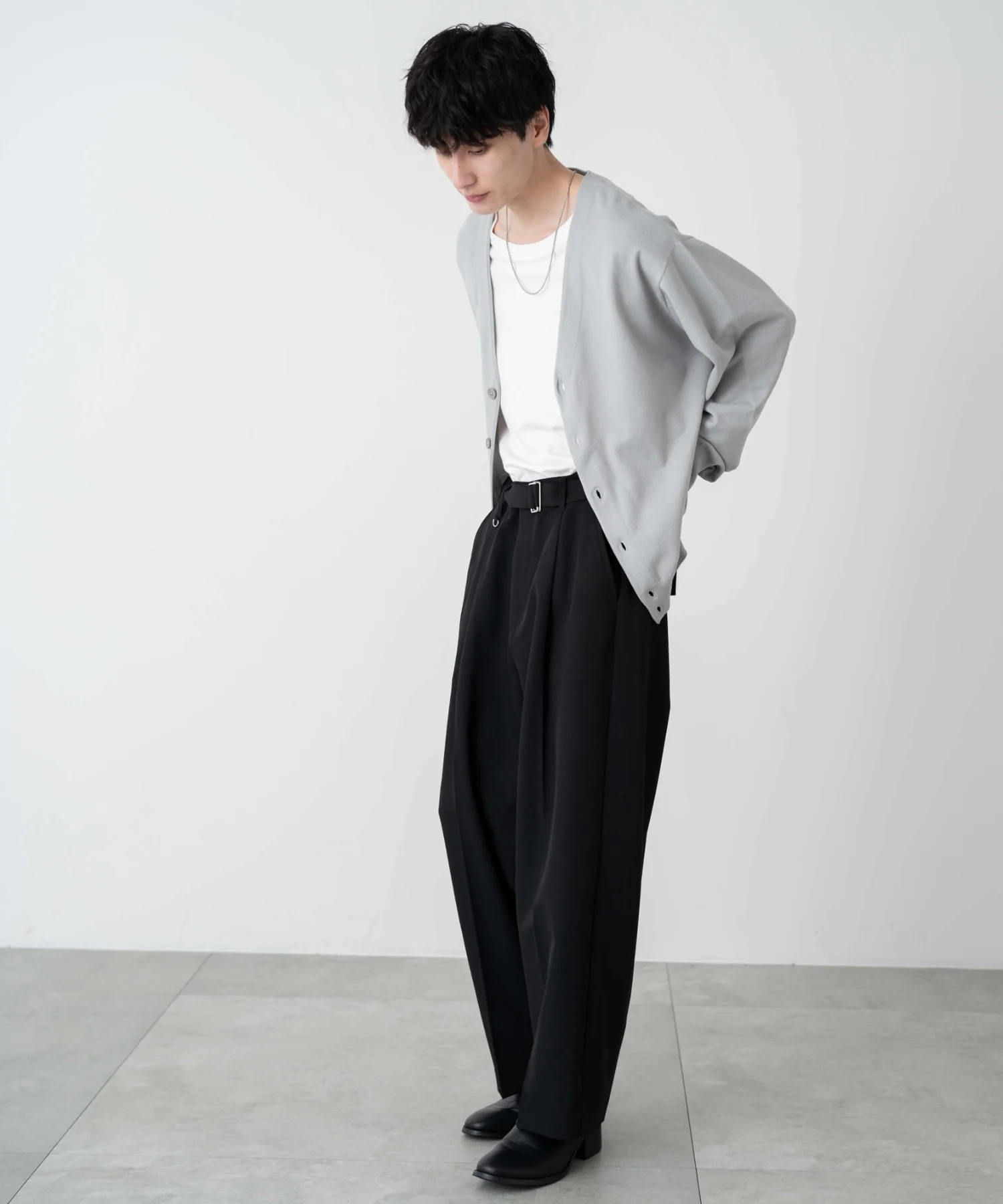 Product image 64