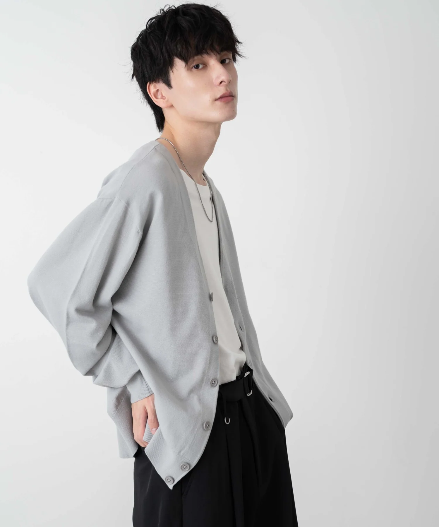 Product image 65