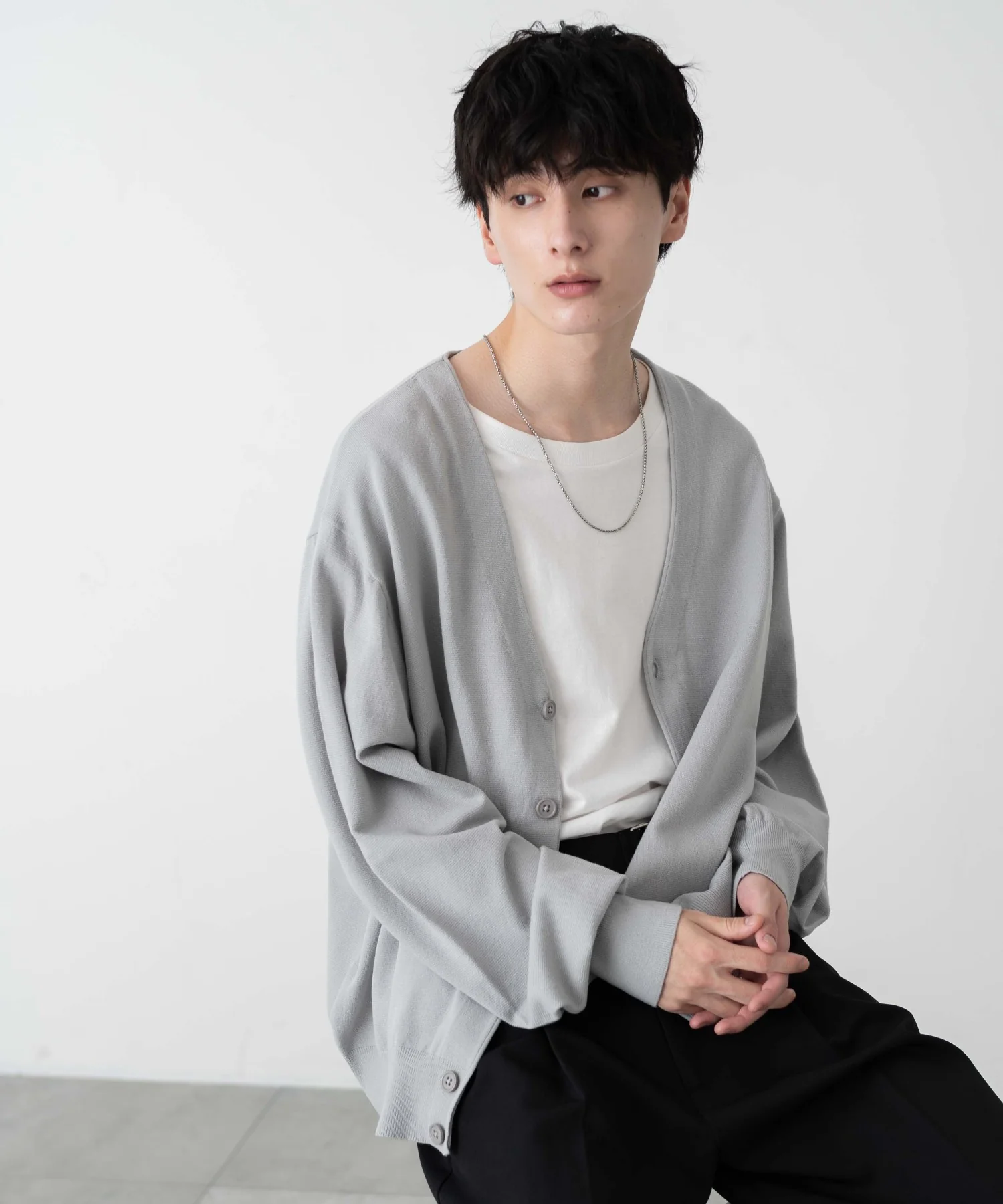 Product image 68