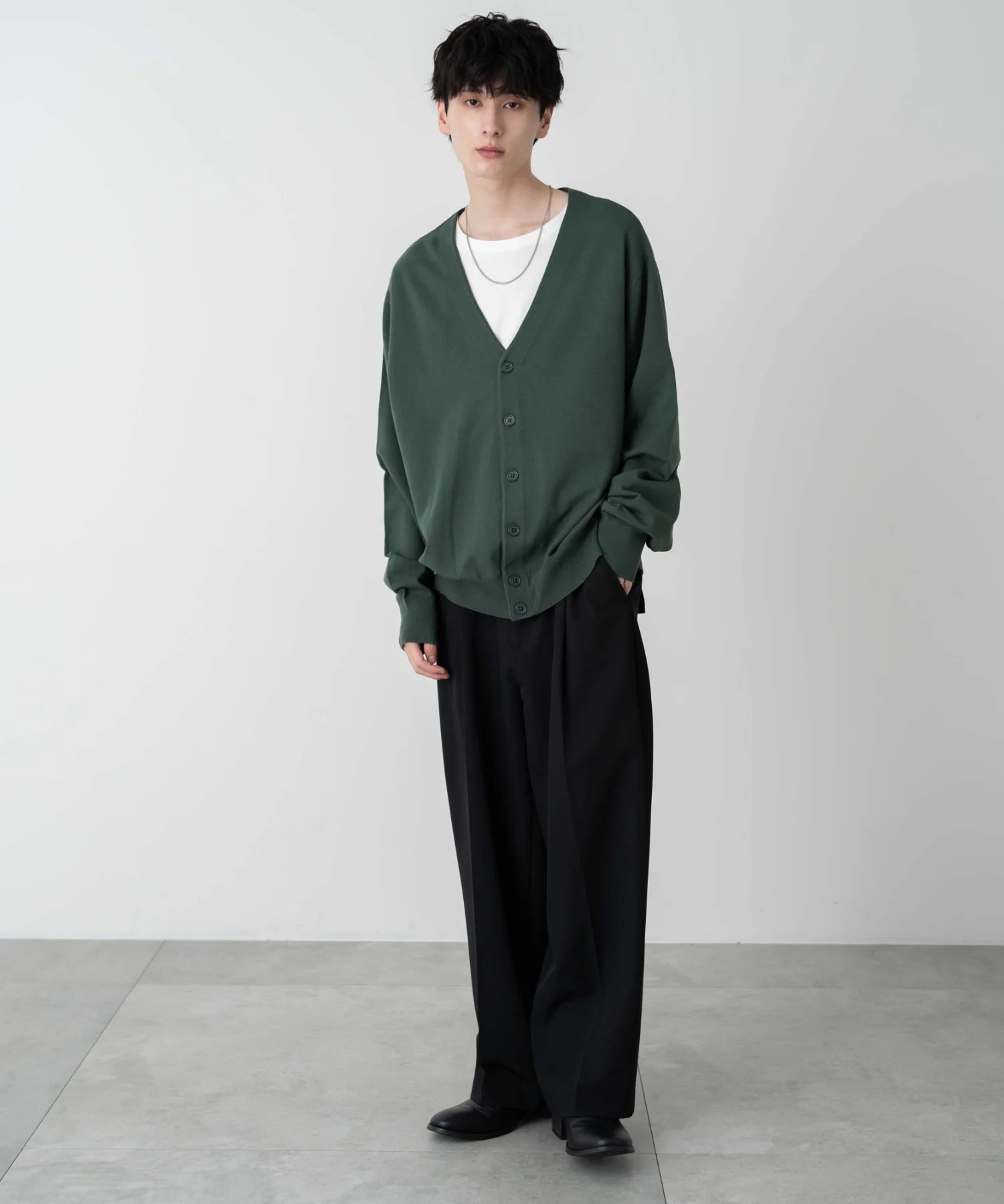 Product image 69