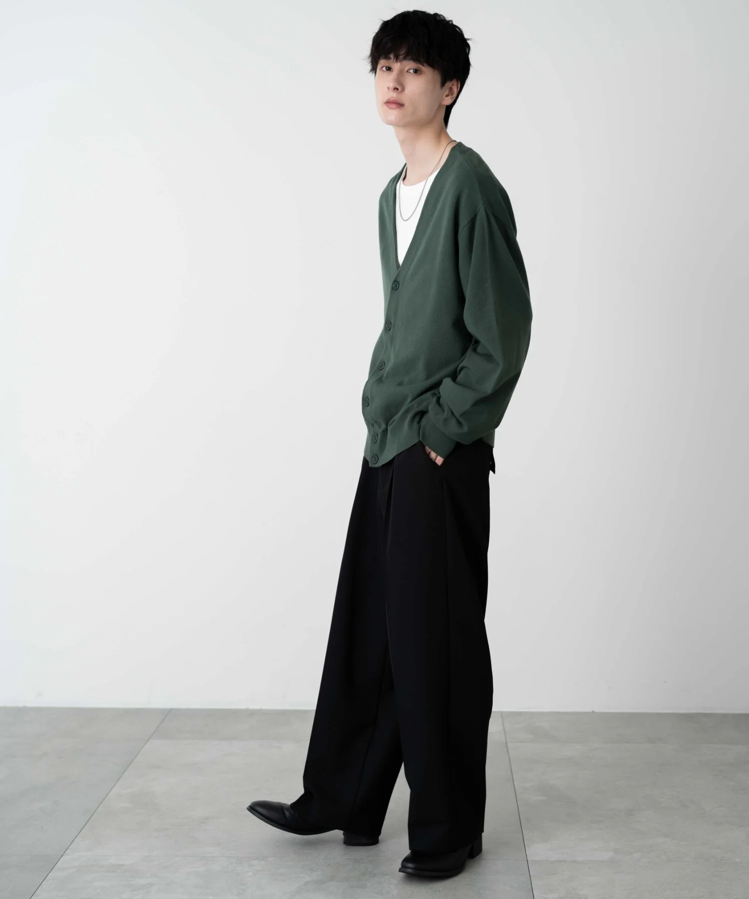 Product image 70