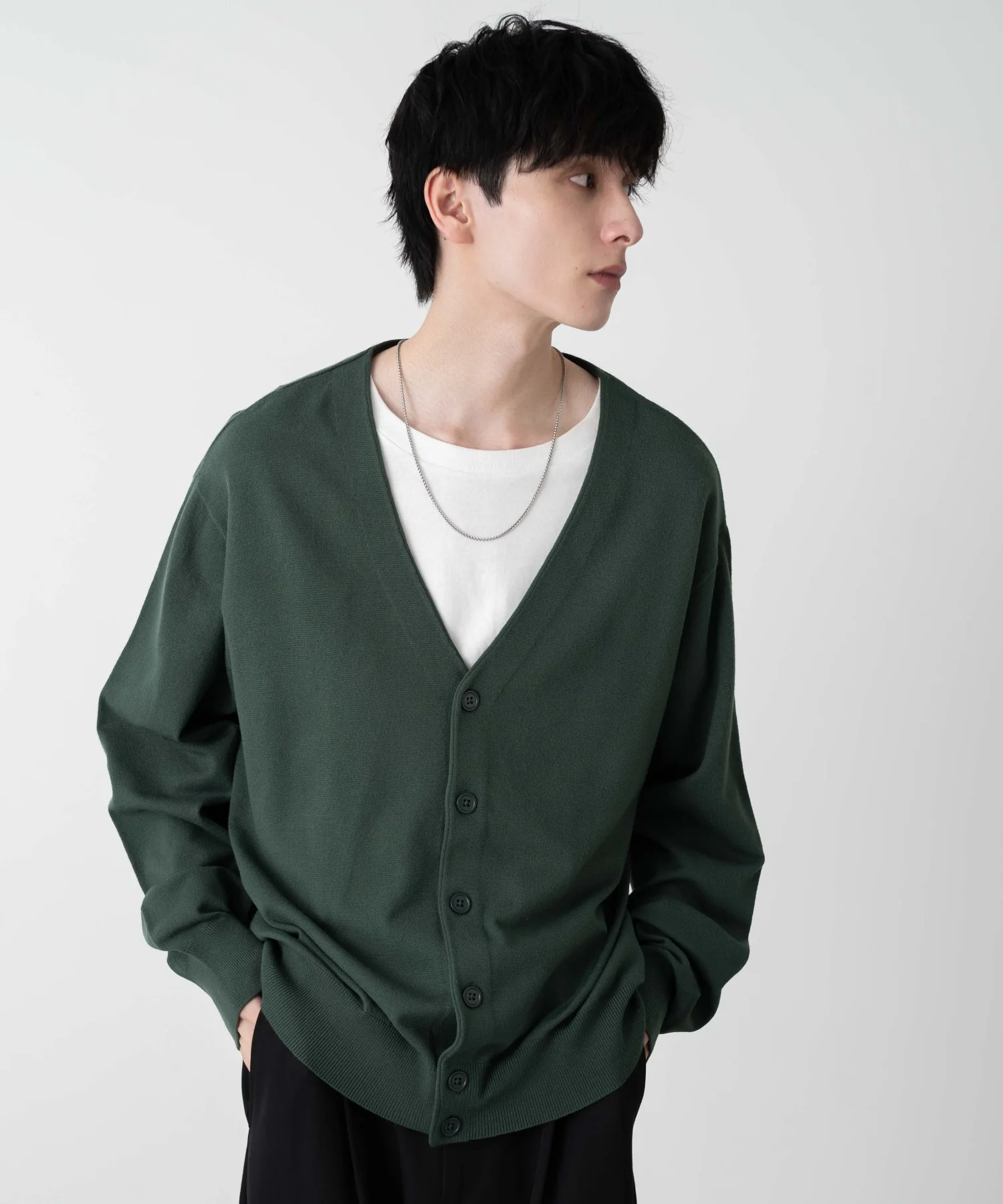 Product image 71