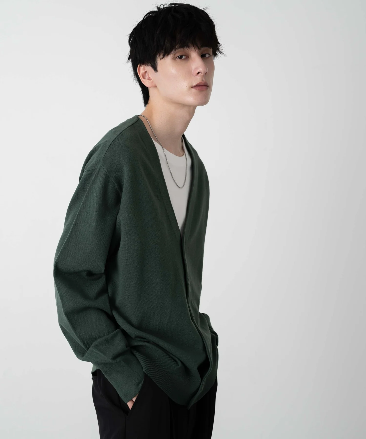 Product image 72