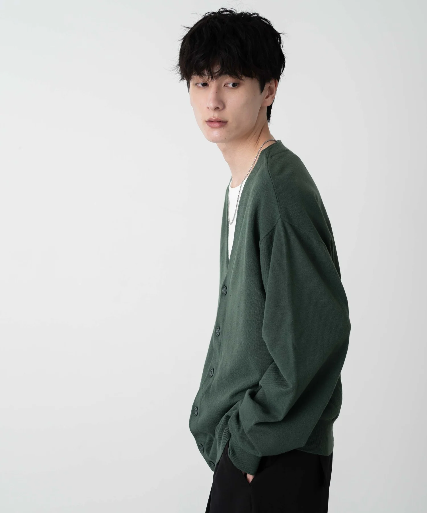 Product image 73