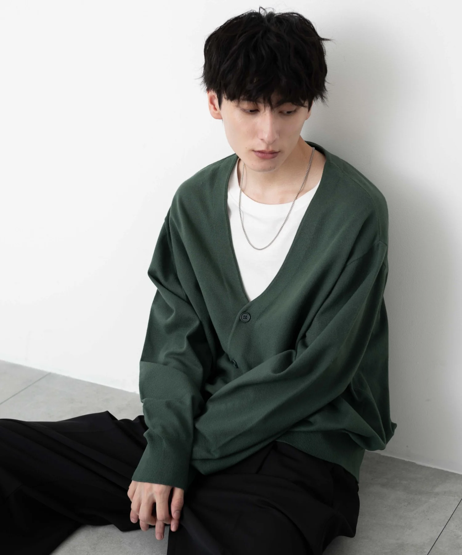 Product image 74