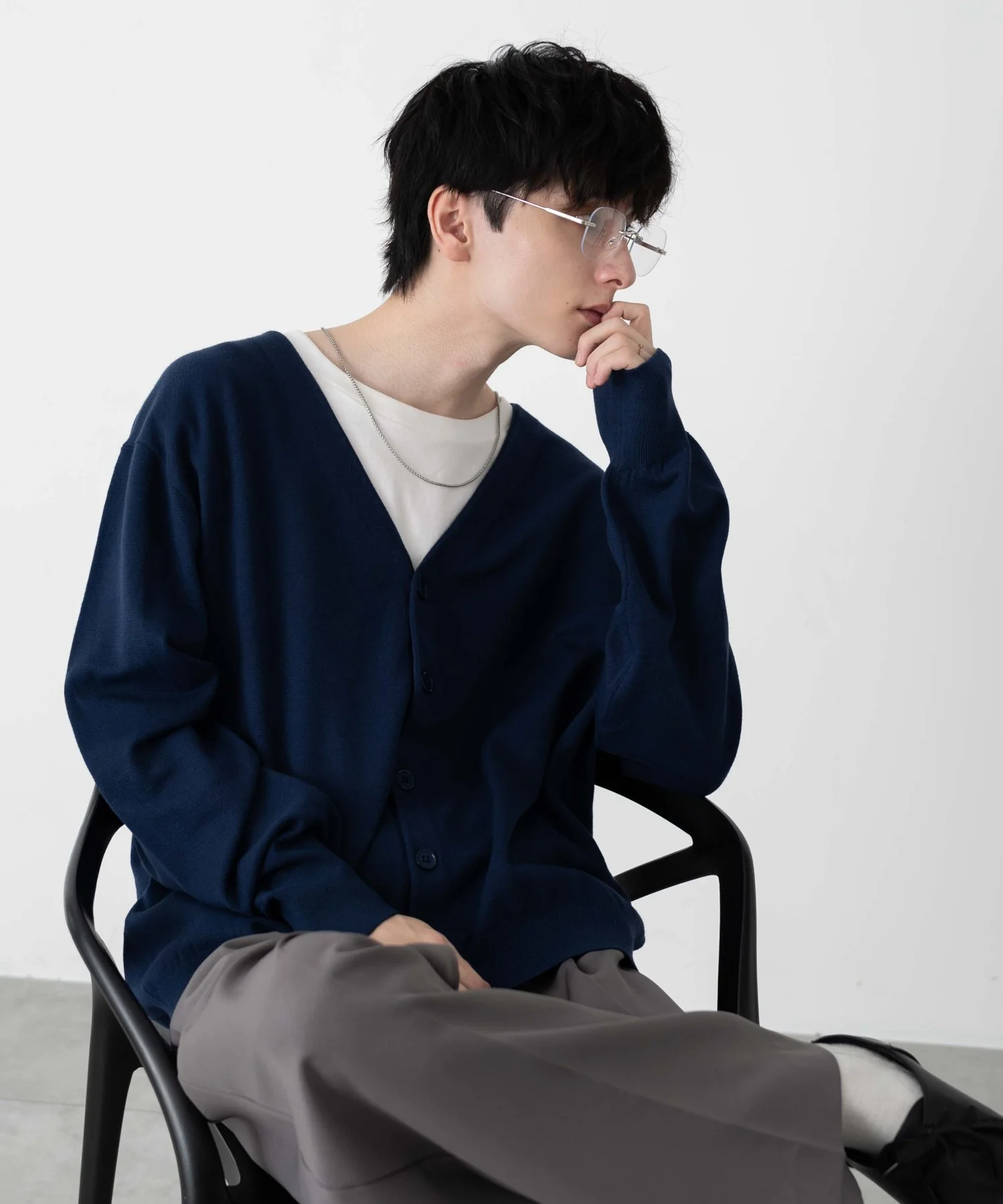 Product image 75