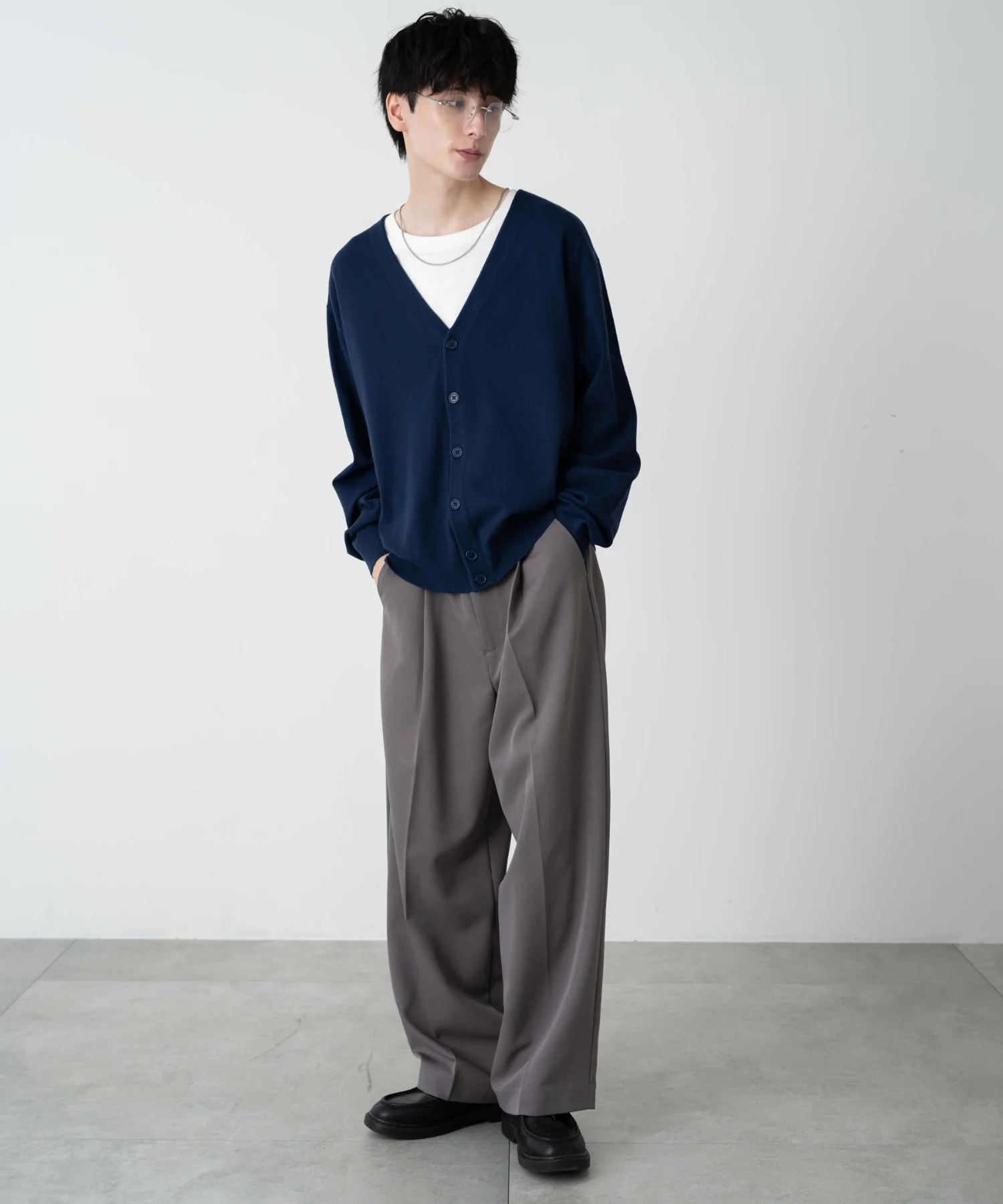Product image 76