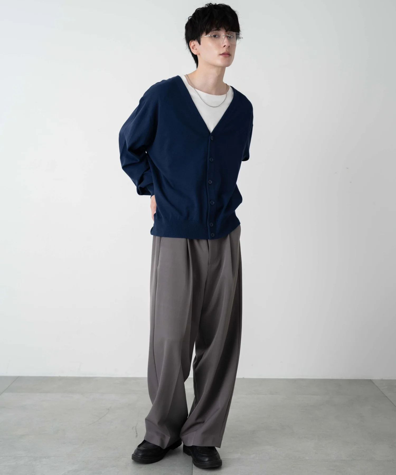 Product image 77