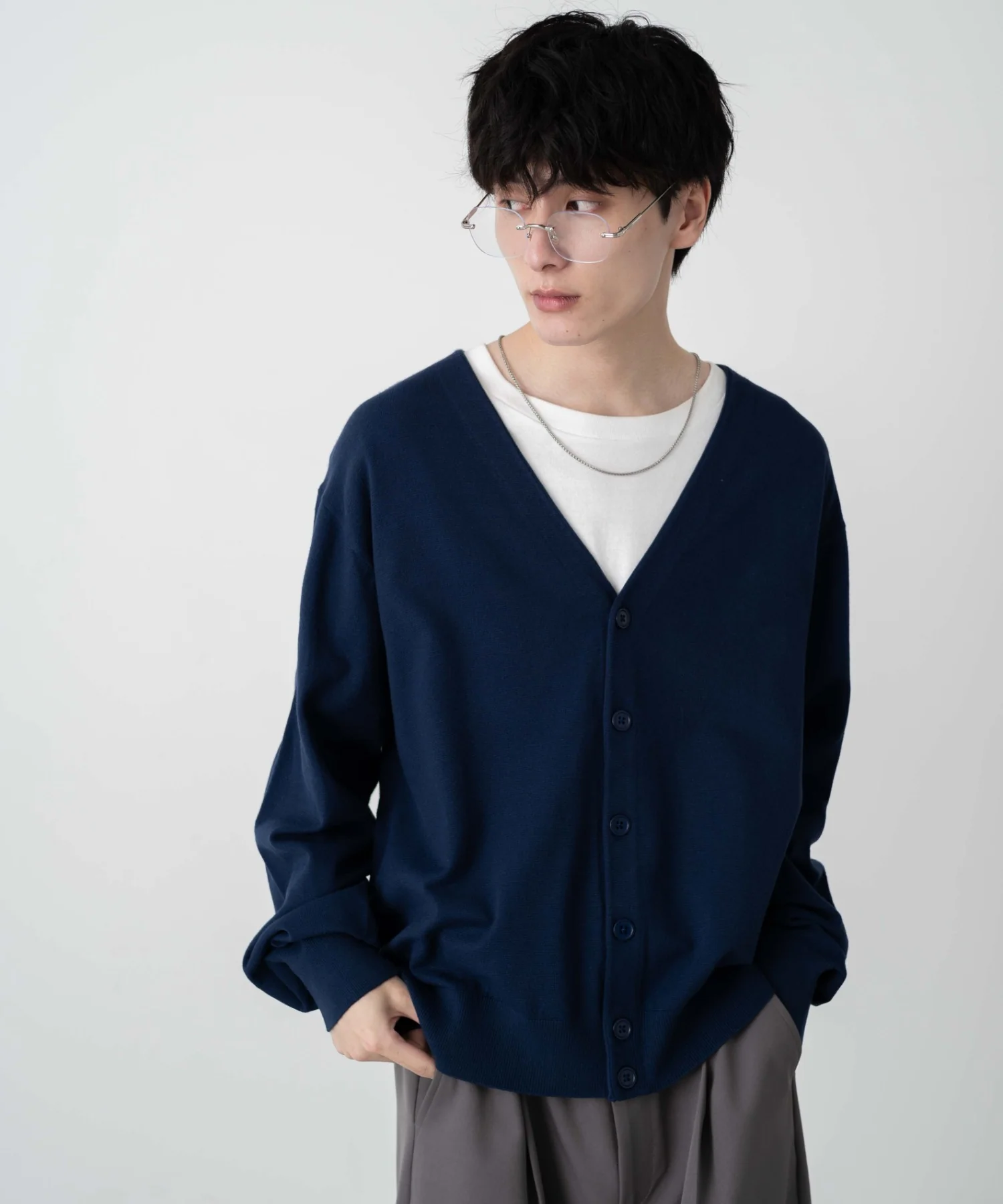 Product image 78