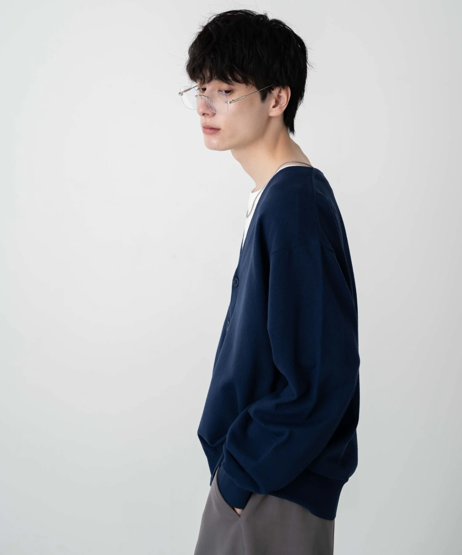 Product image 79