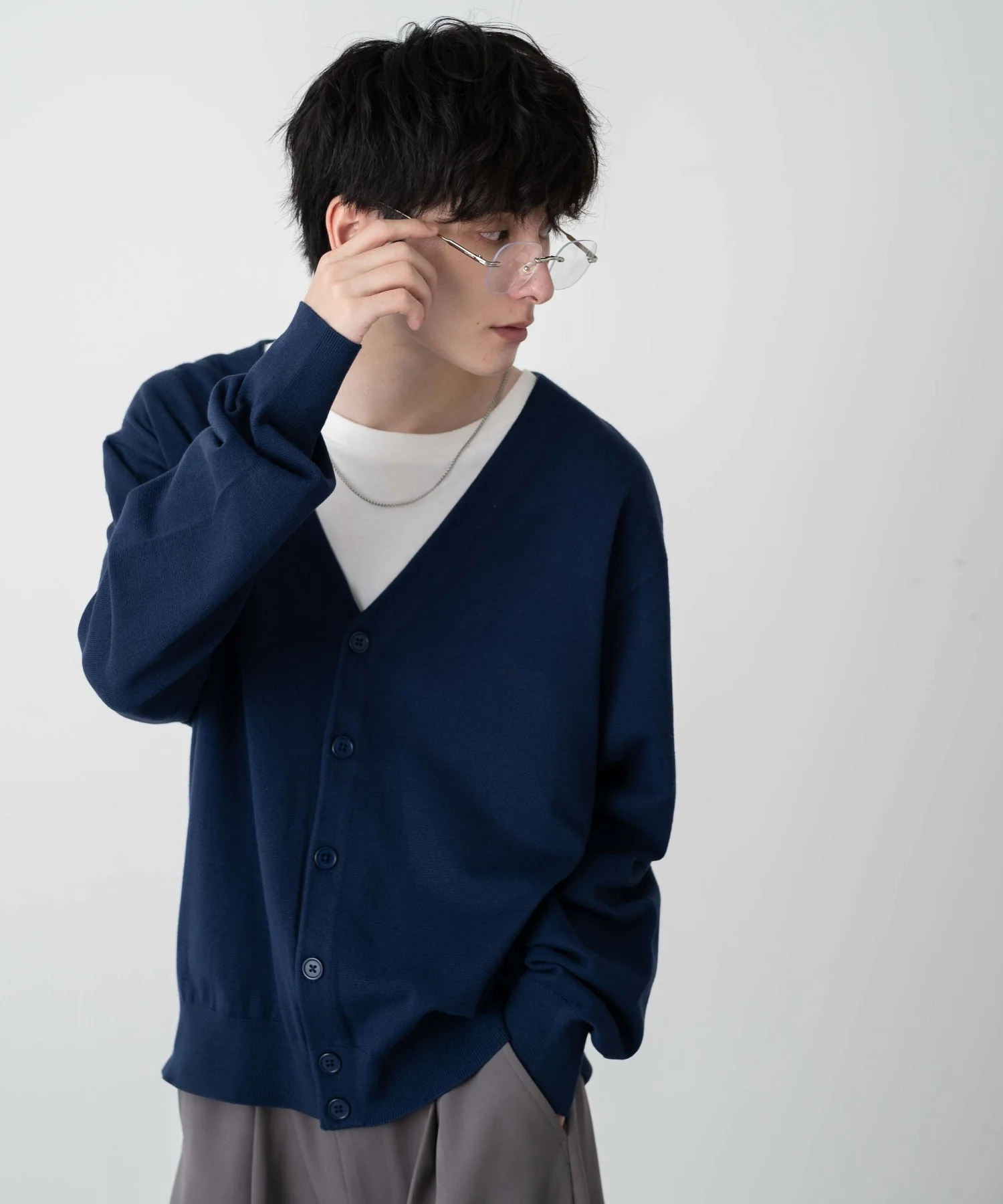 Product image 80