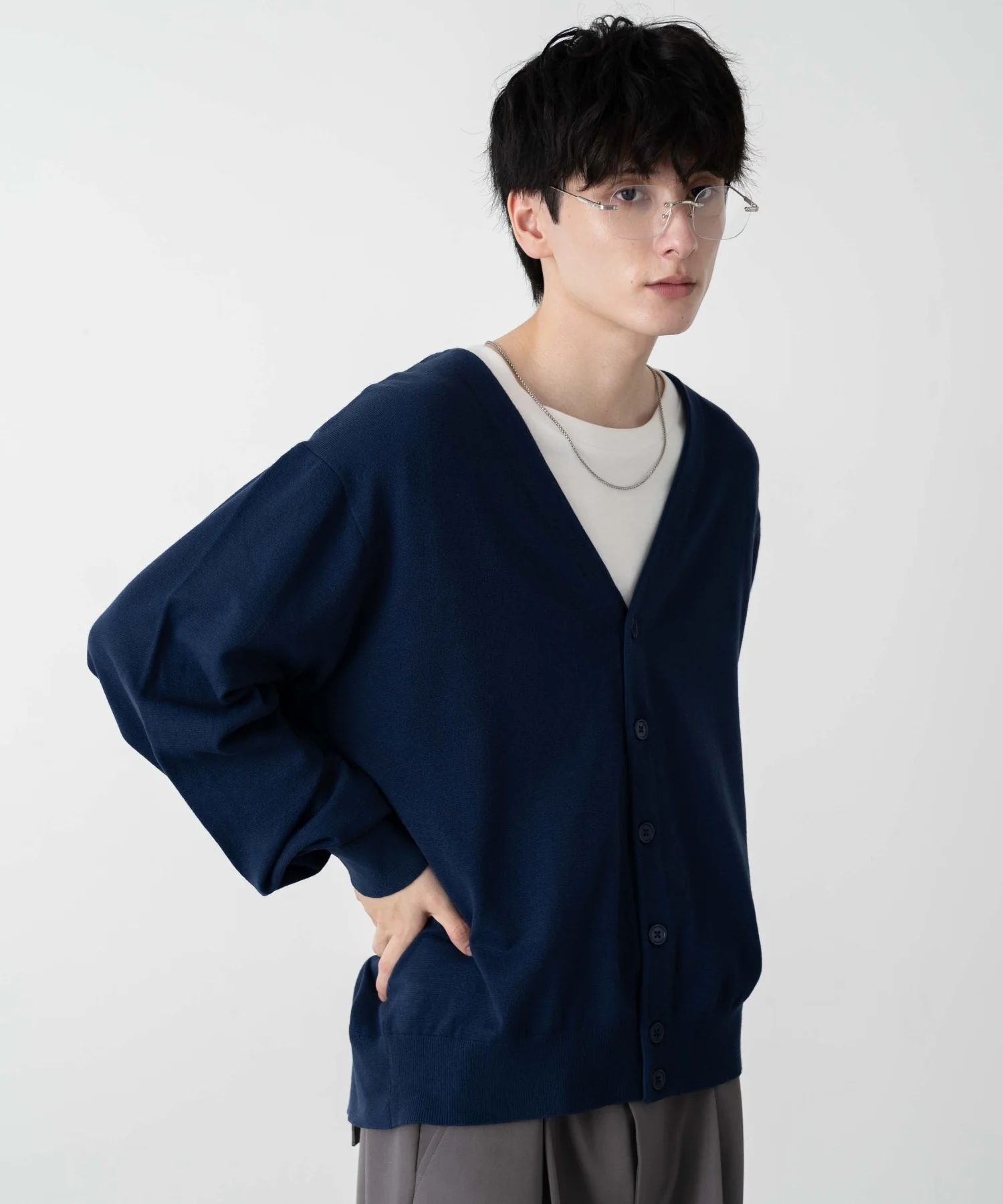 Product image 81