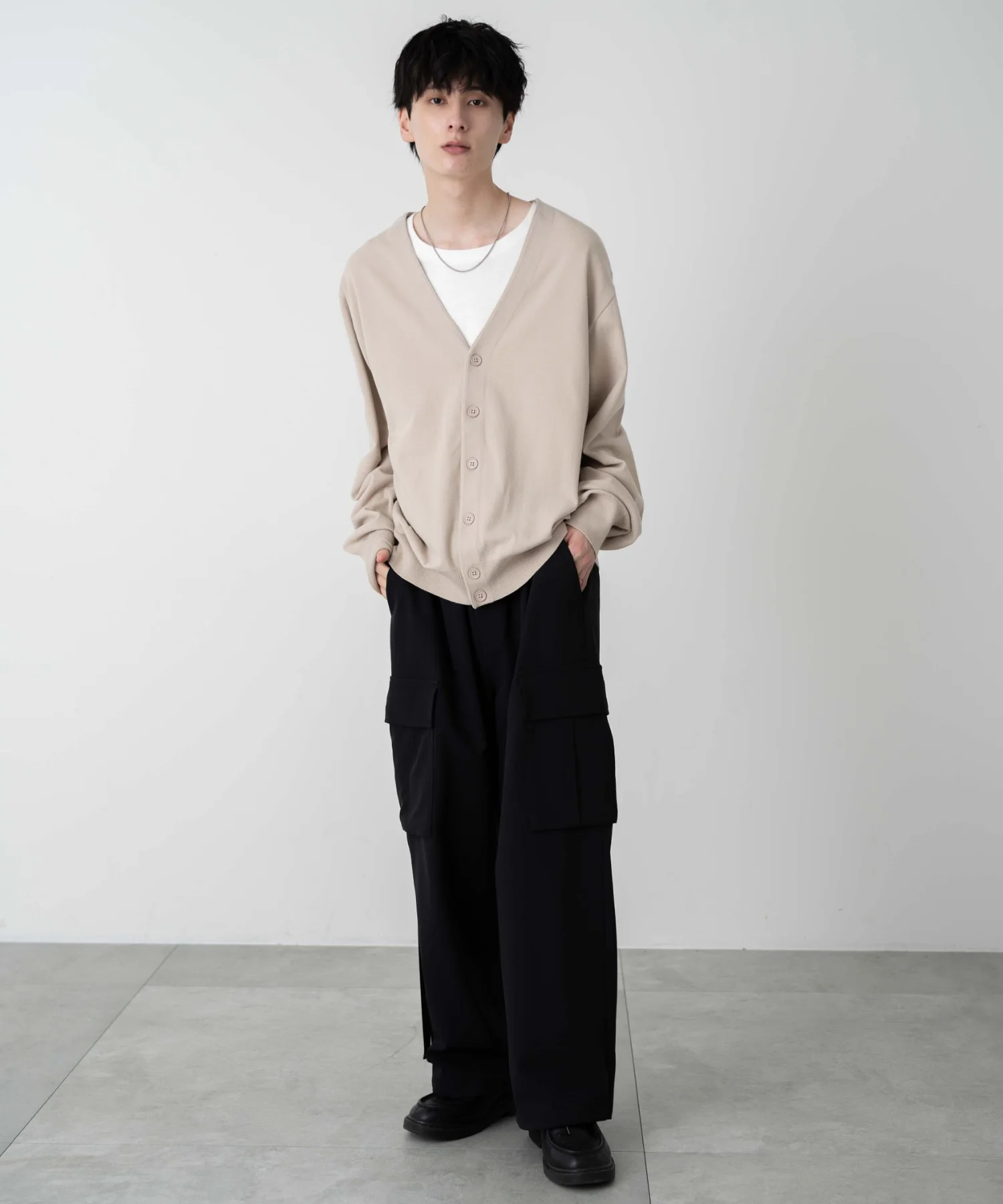 Product image 82