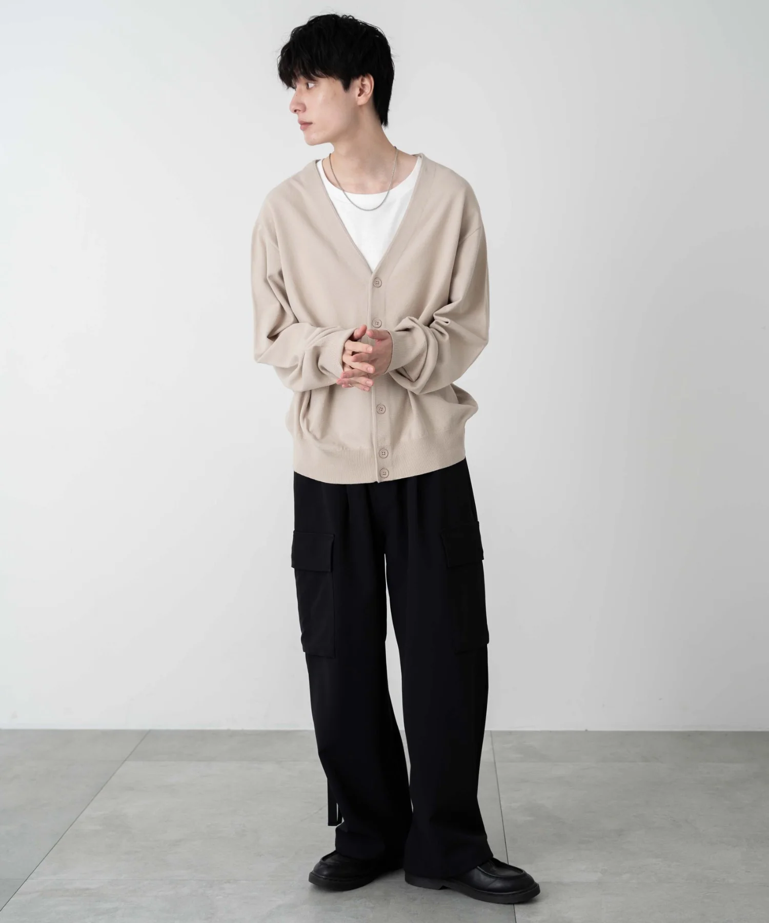 Product image 83