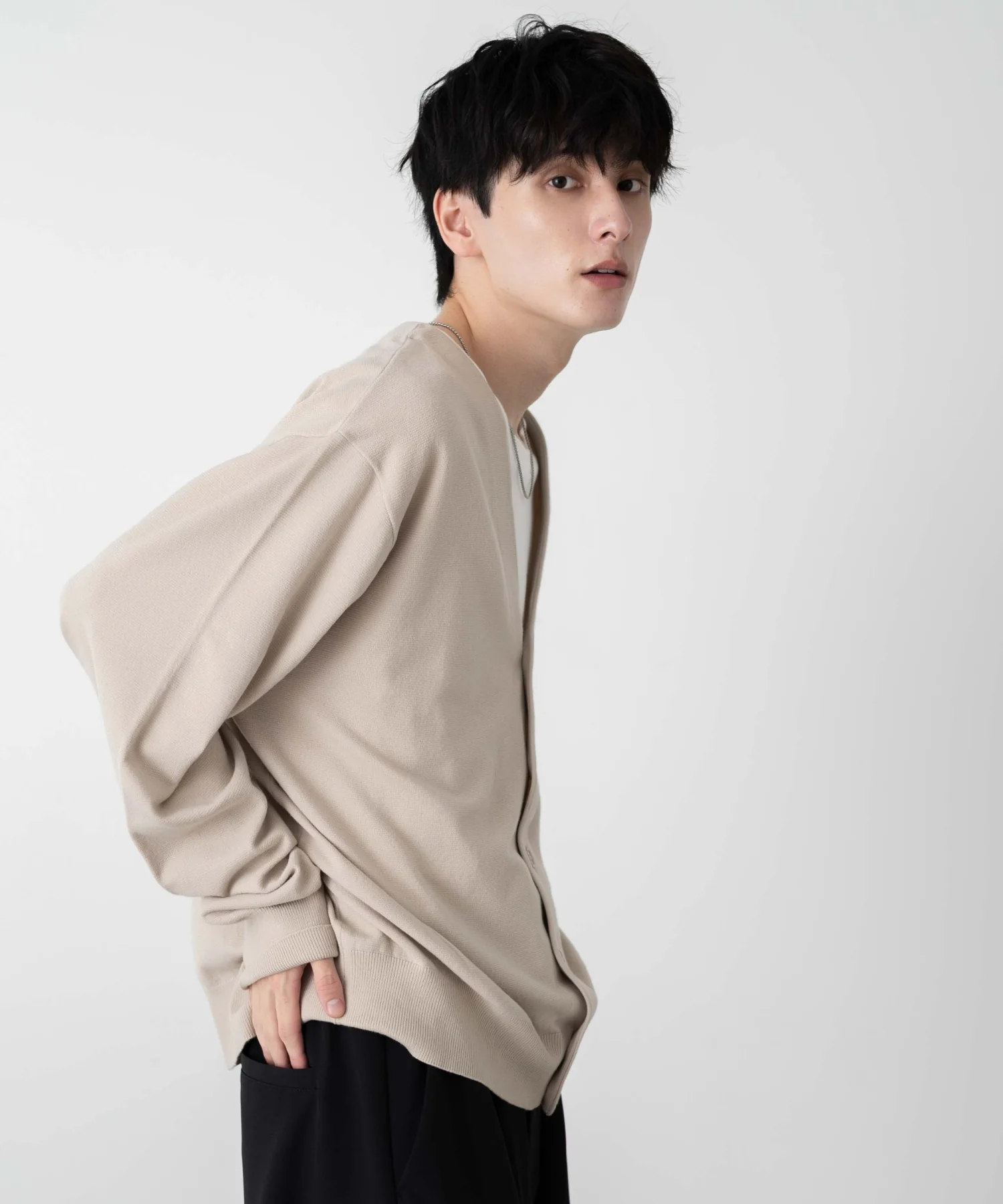 Product image 84