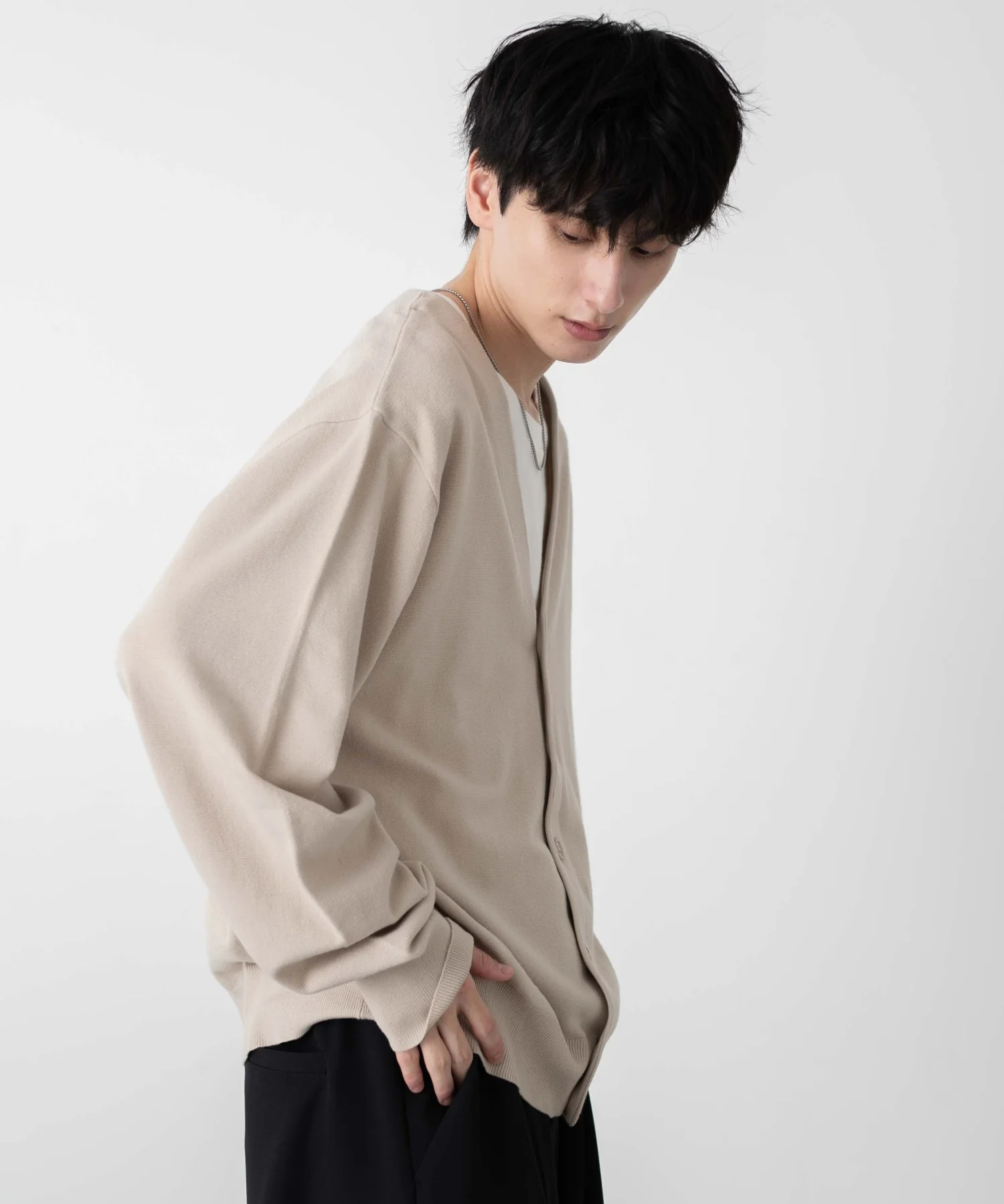 Product image 85