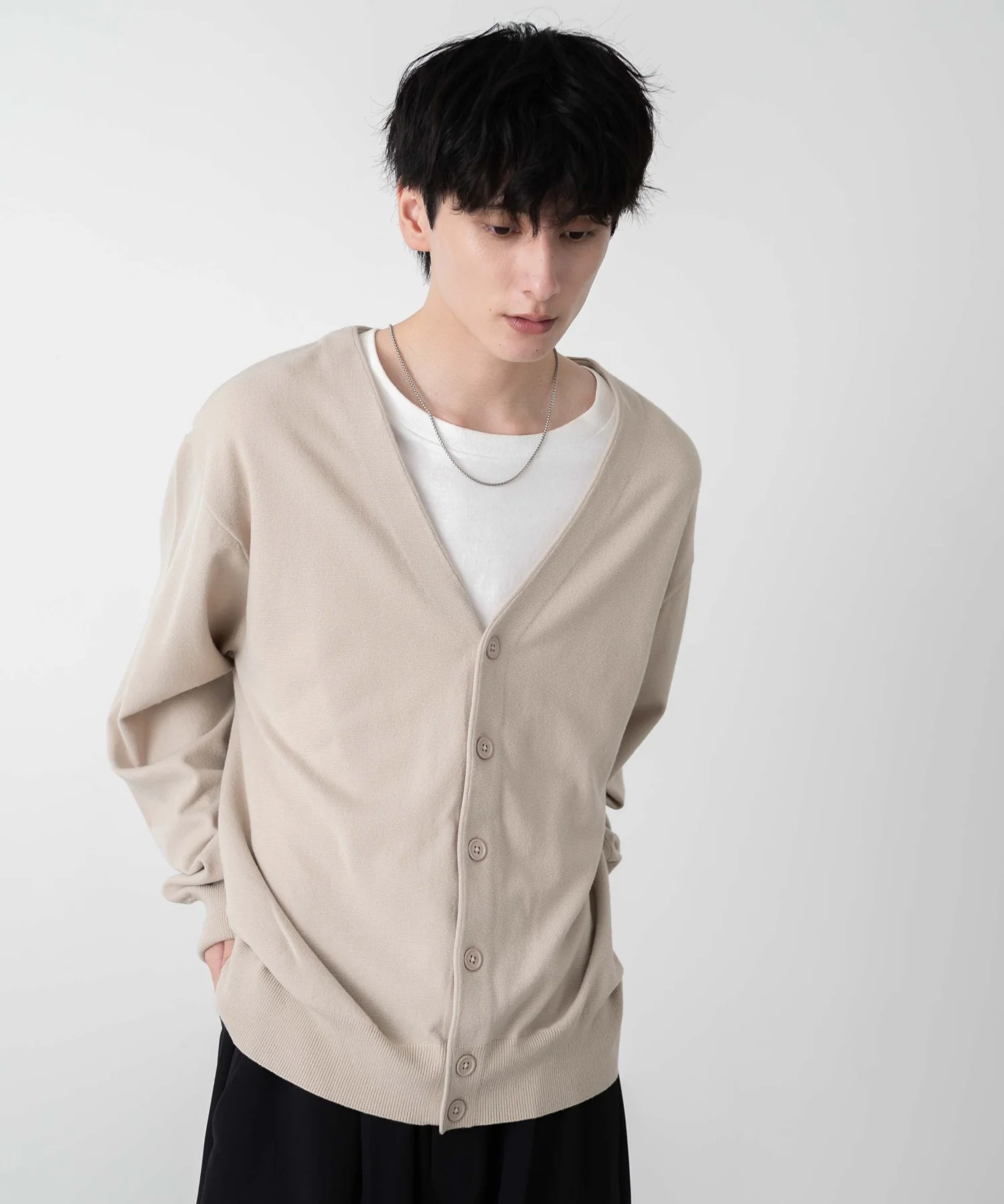 Product image 86