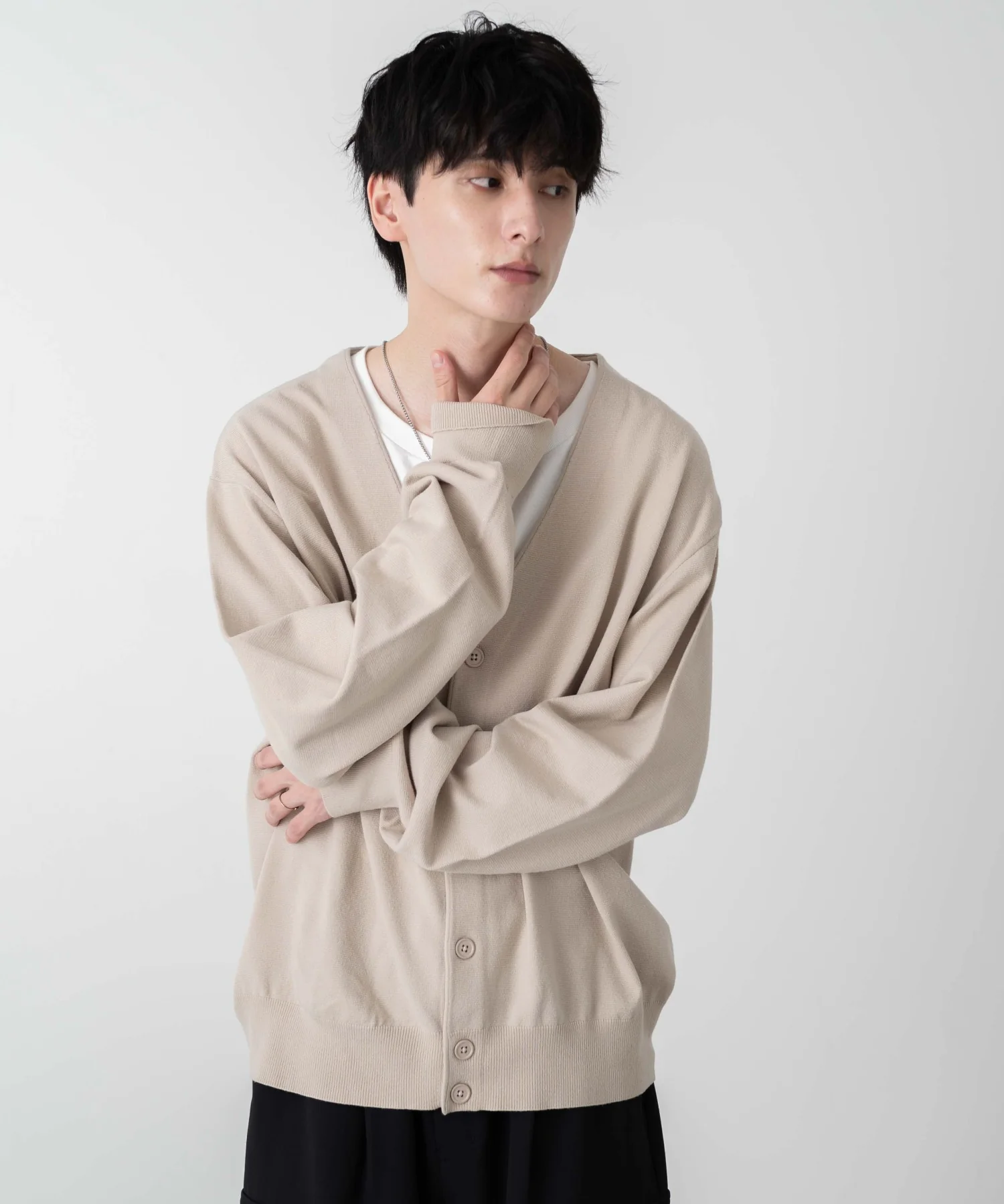 Product image 87