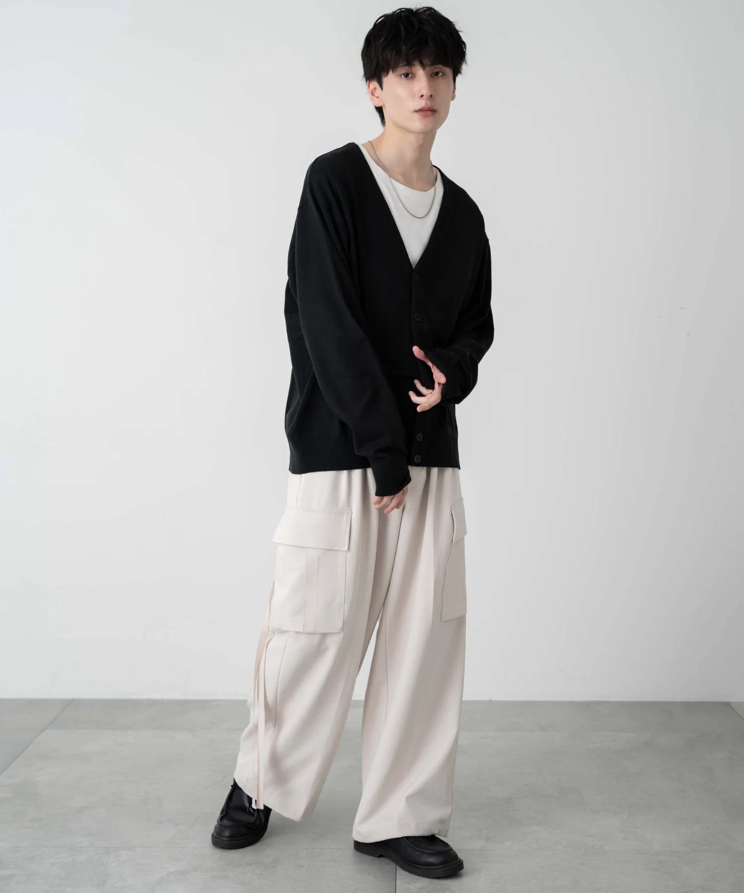 Product image 88