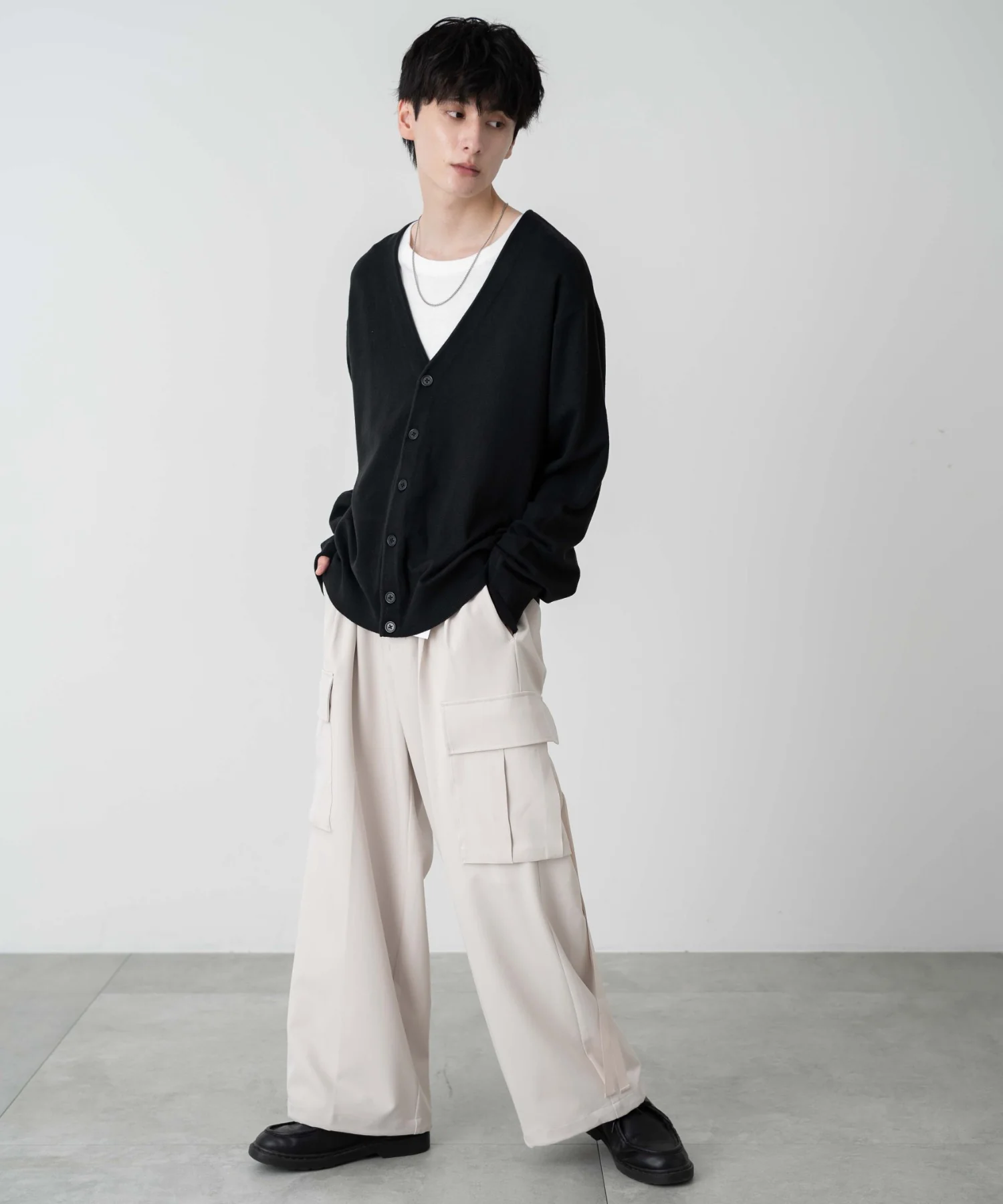 Product image 89