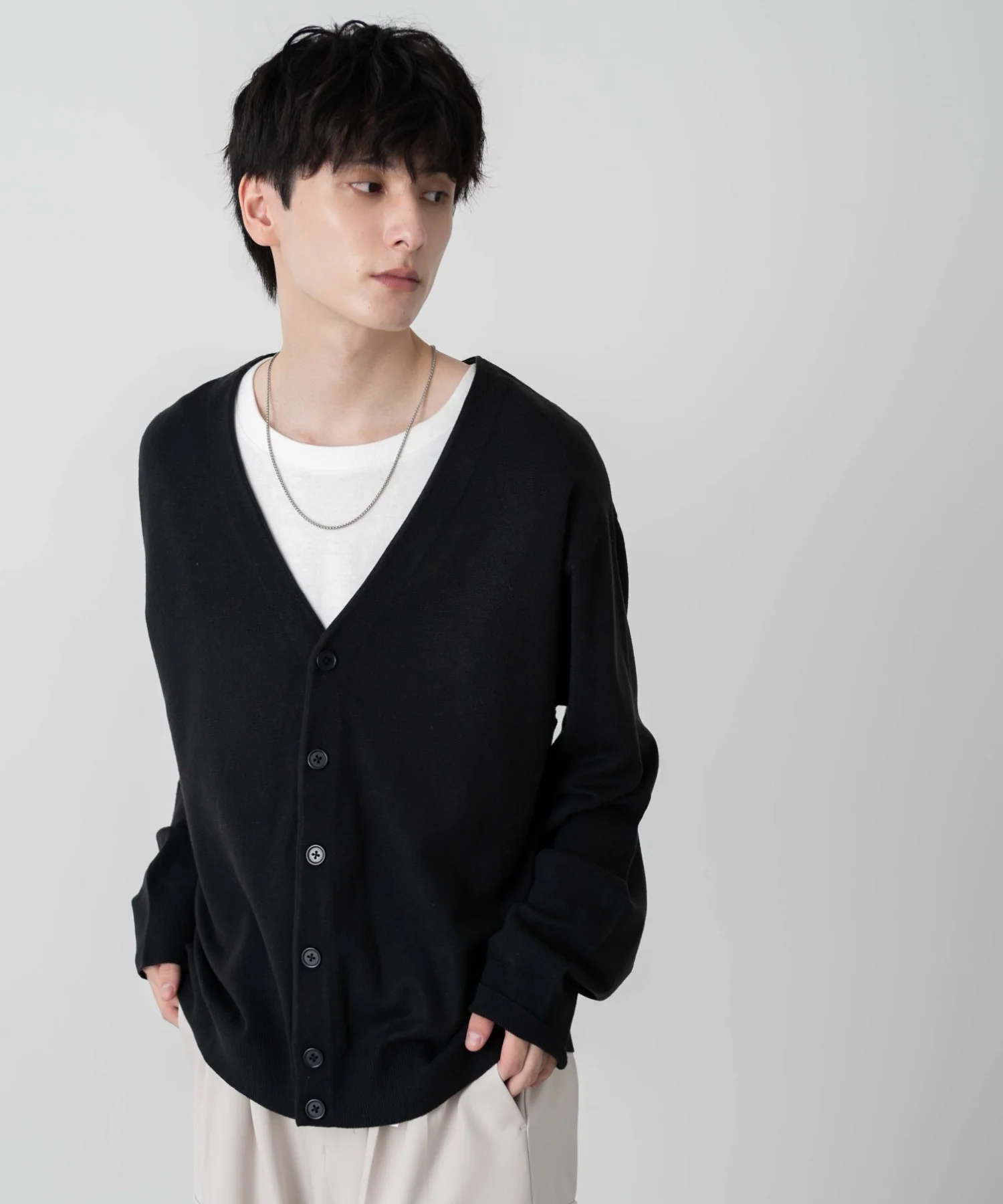 Product image 90