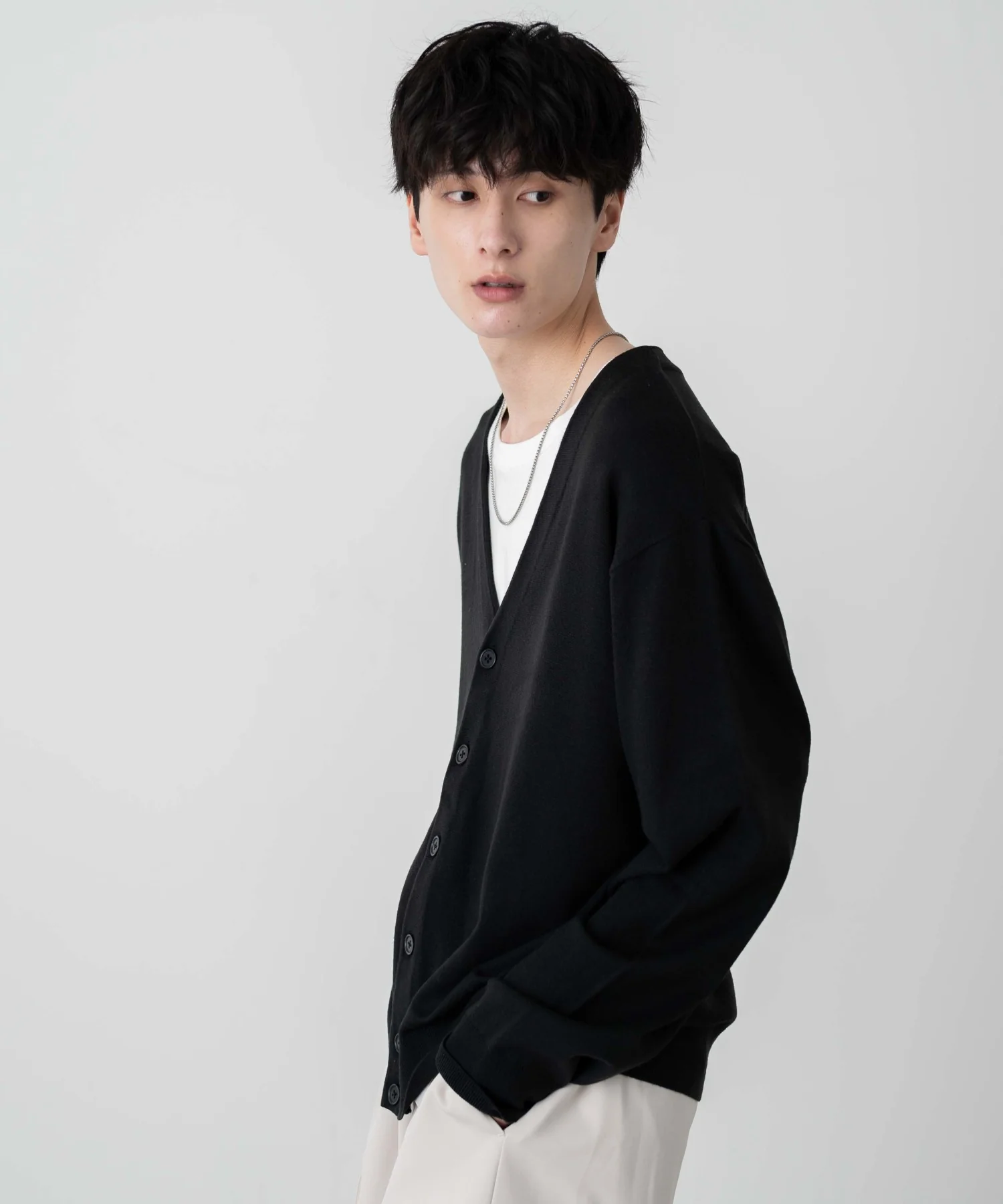 Product image 91