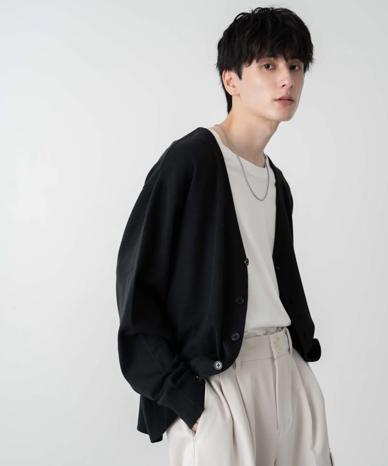 Product image 92