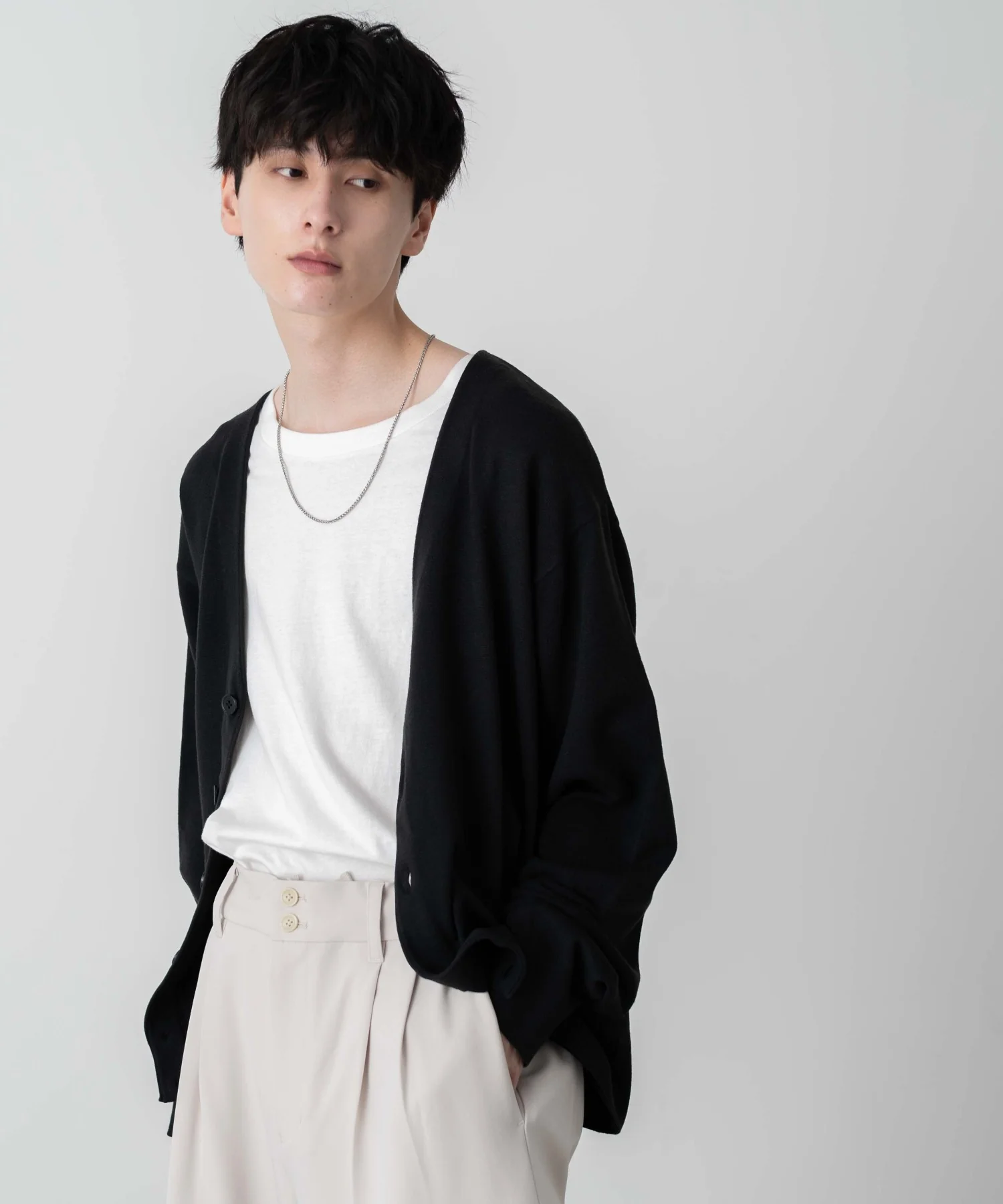 Product image 93