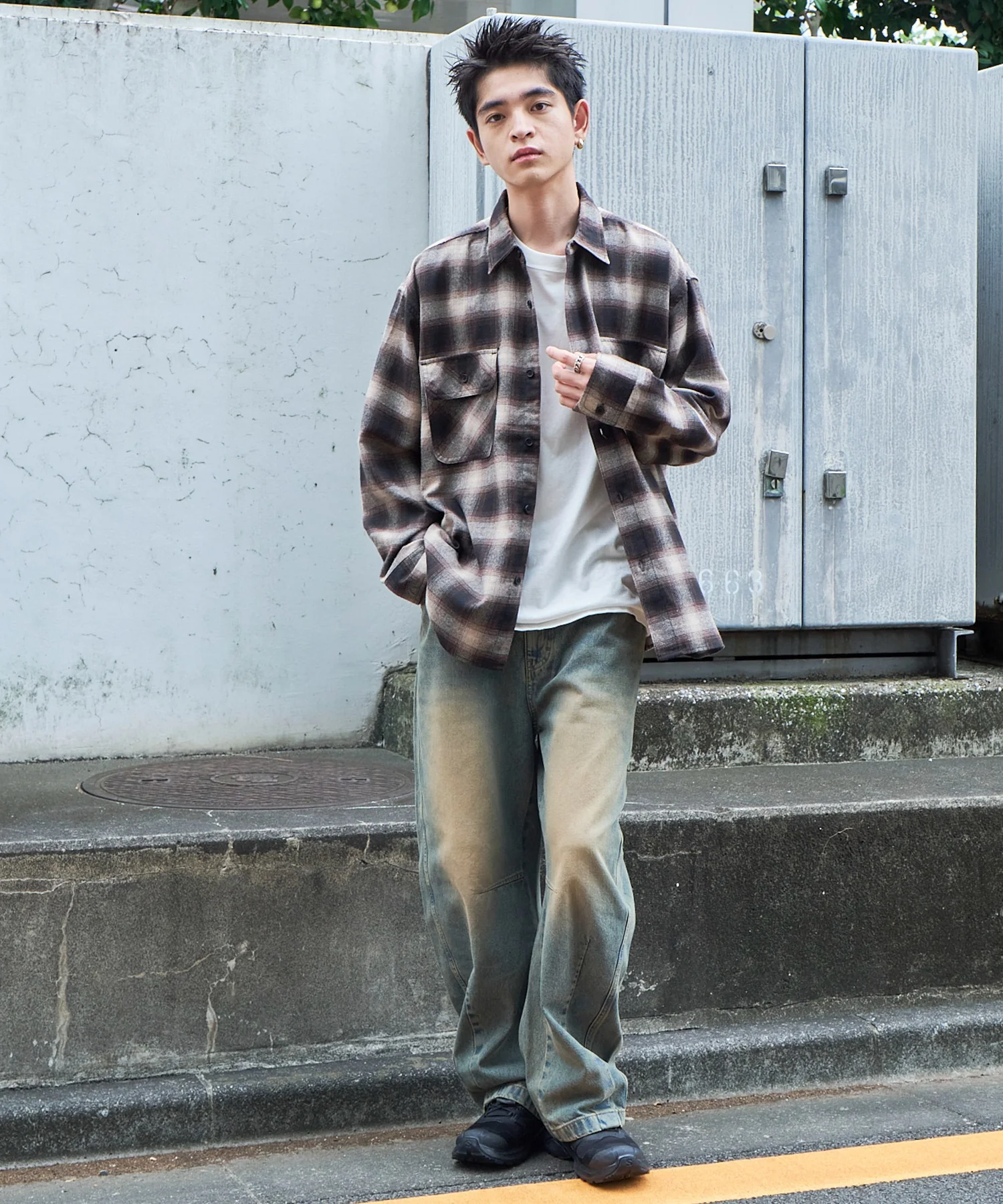 Product image 16