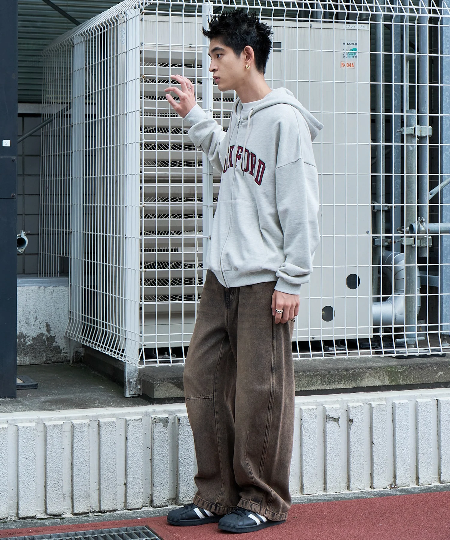 Product image 24