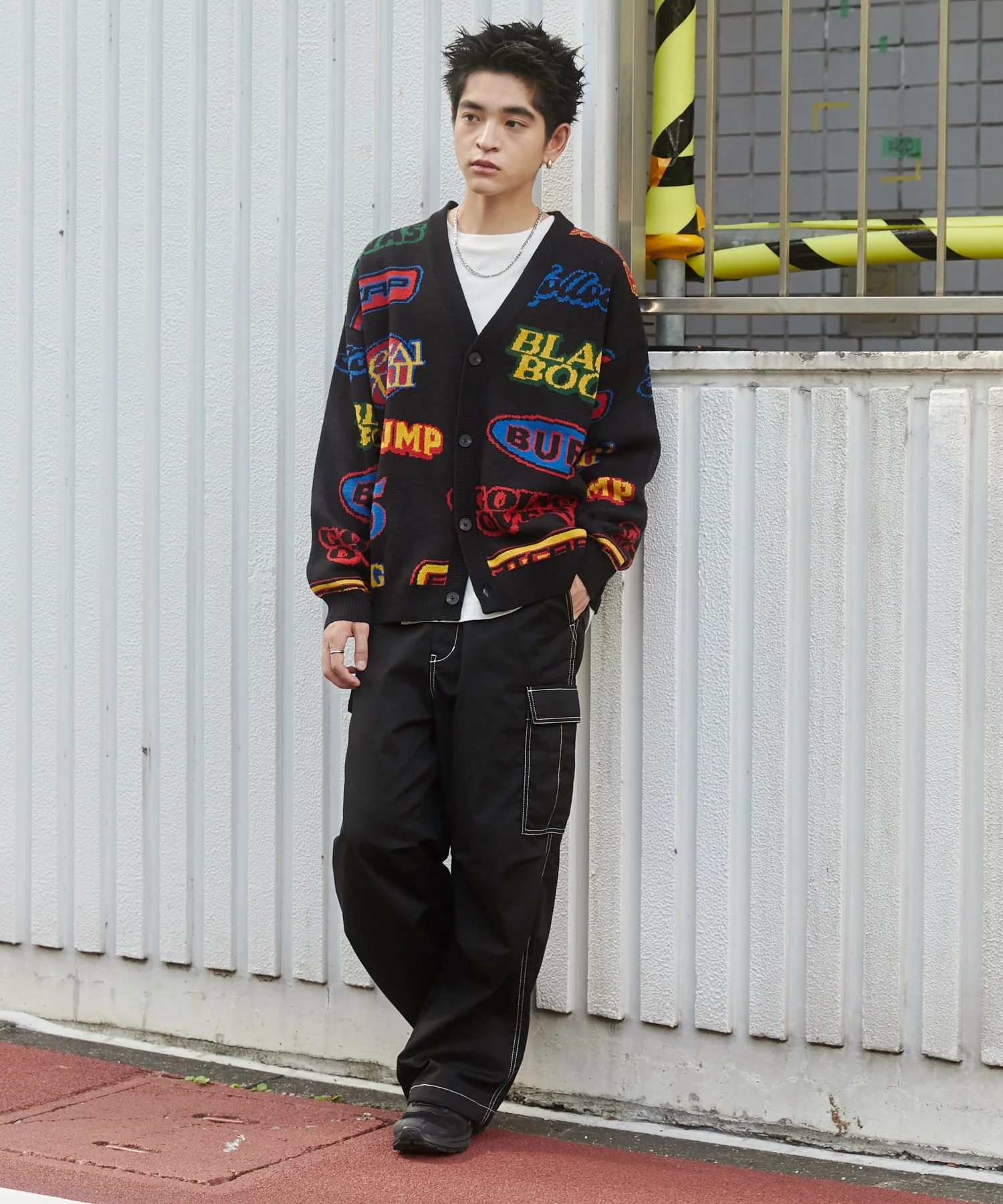 Product image 15