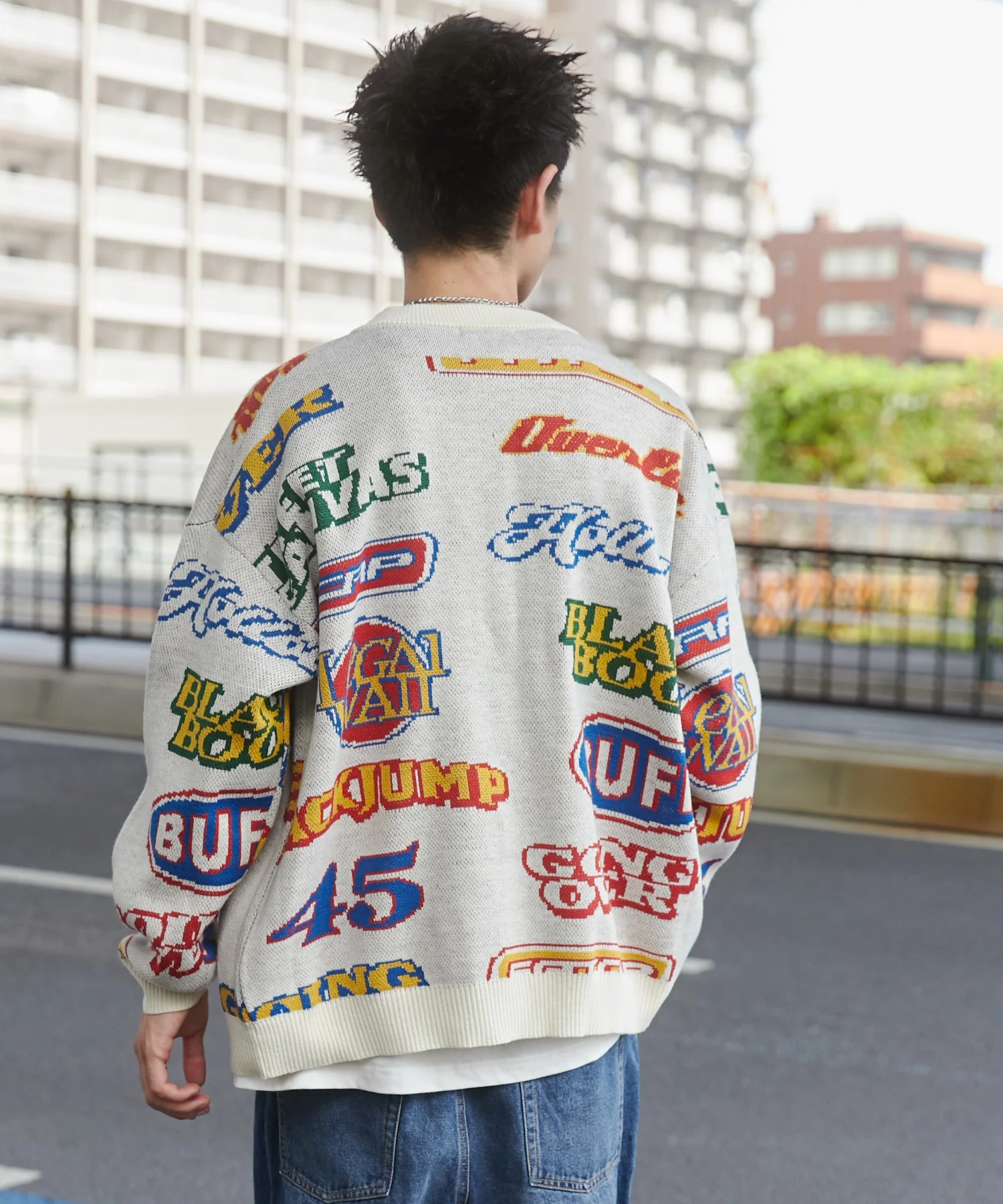 Product image 27