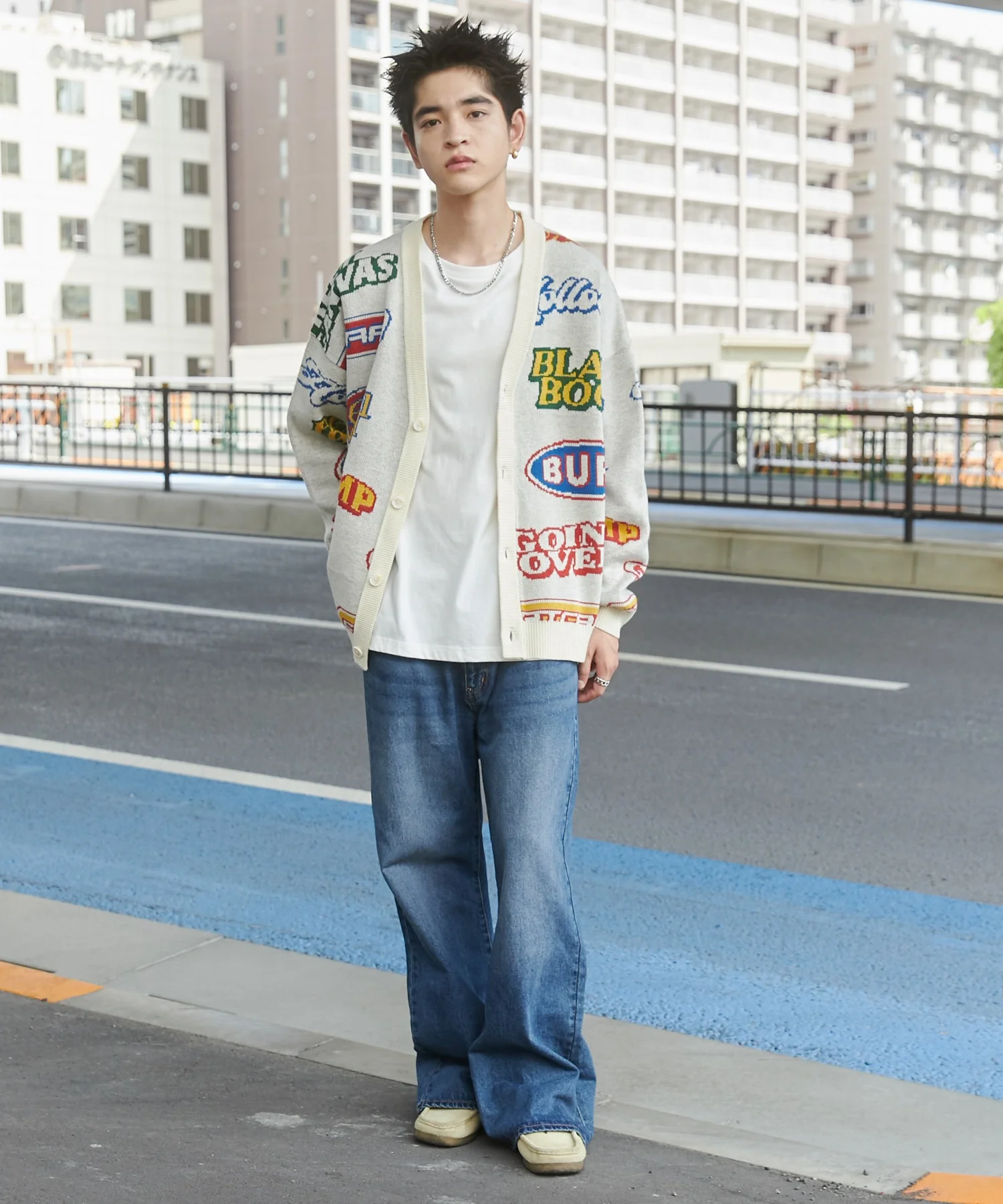 Product image 28