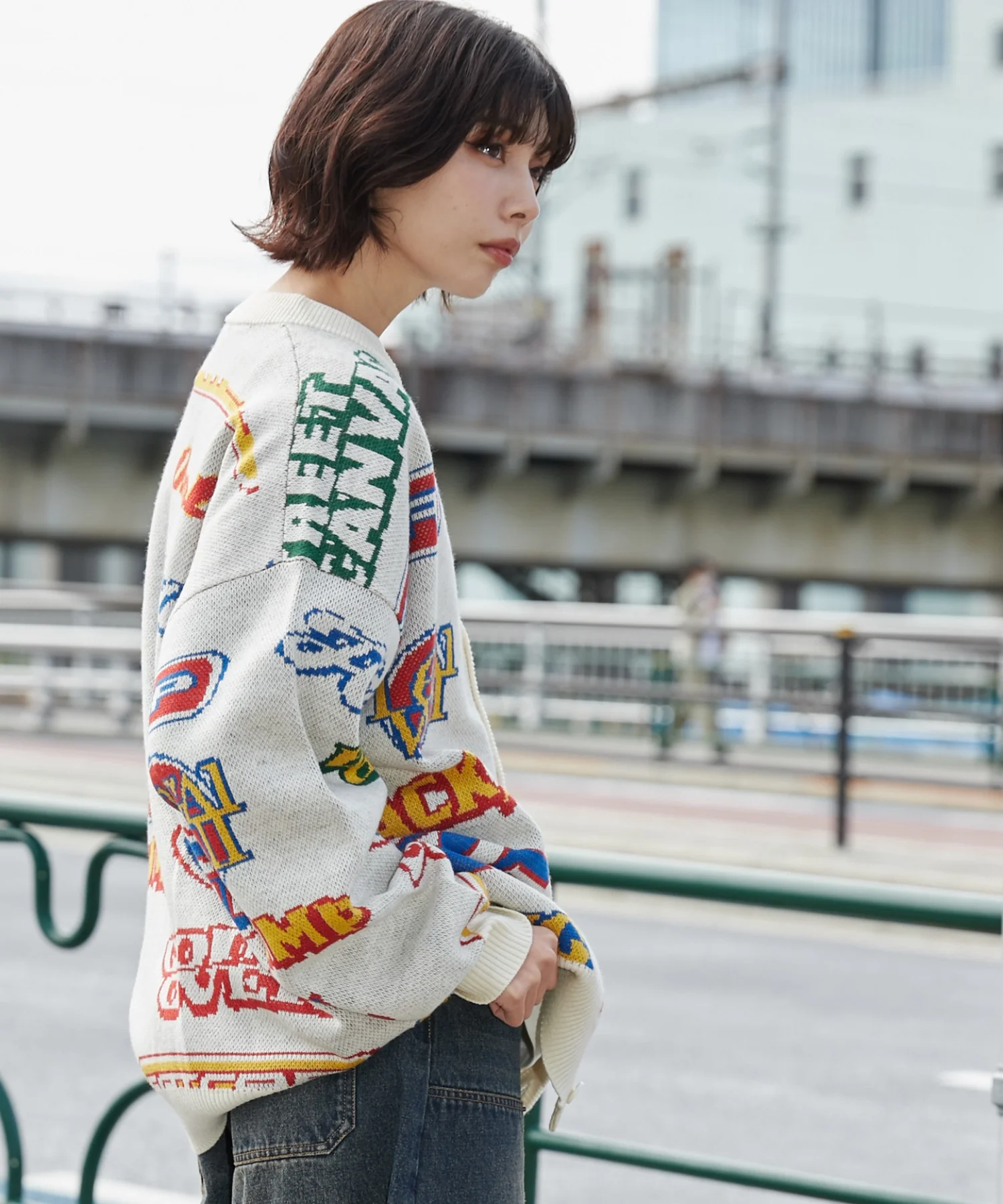 Product image 29