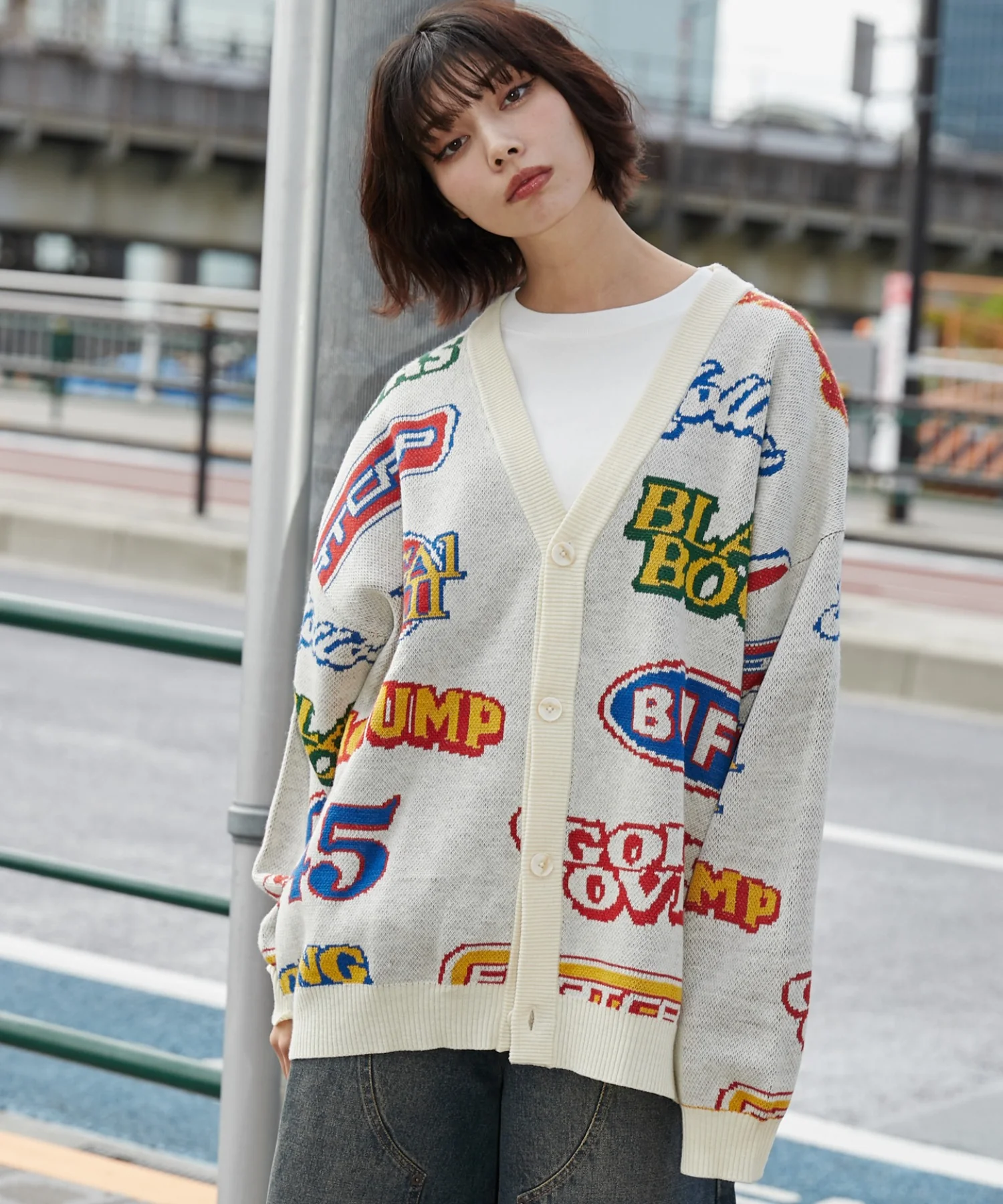 Product image 30