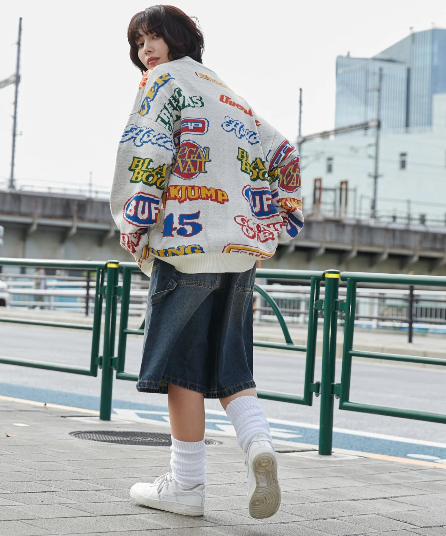 Product image 31
