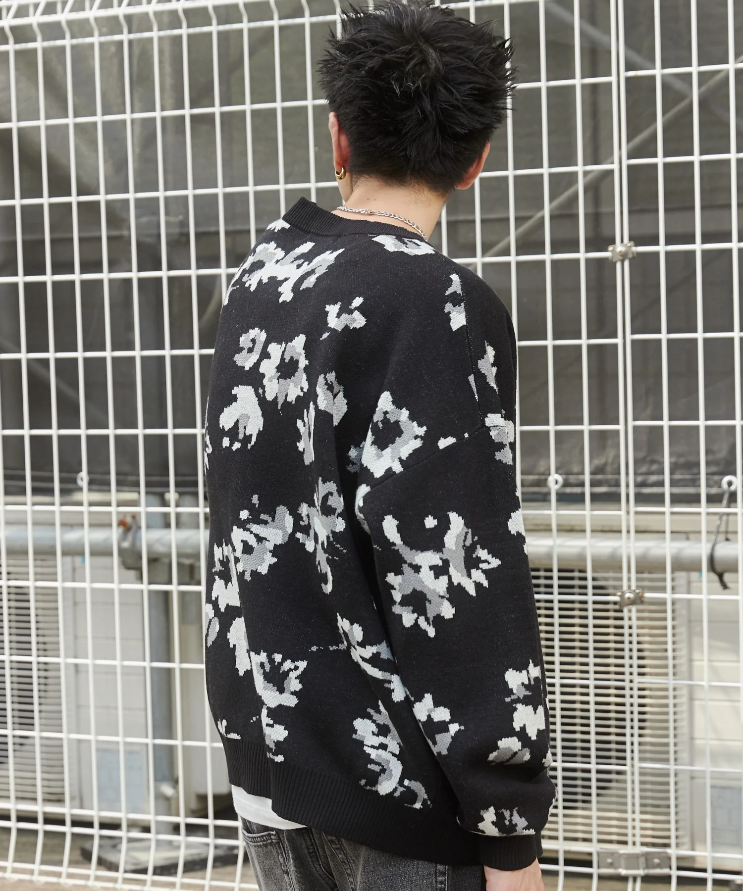 Product image 33