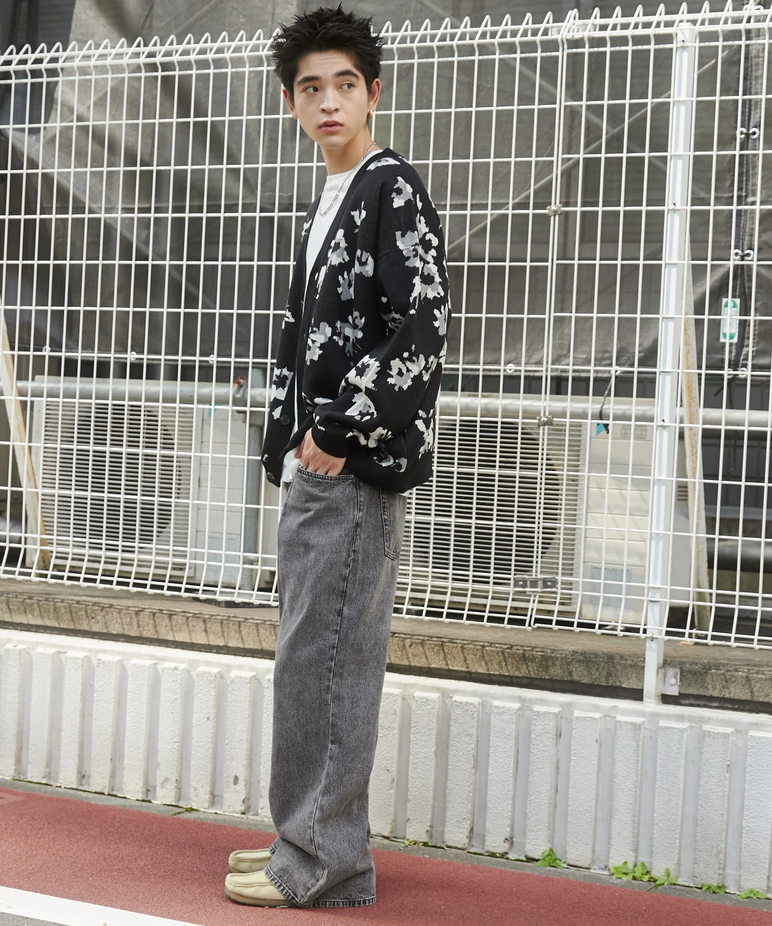 Product image 35