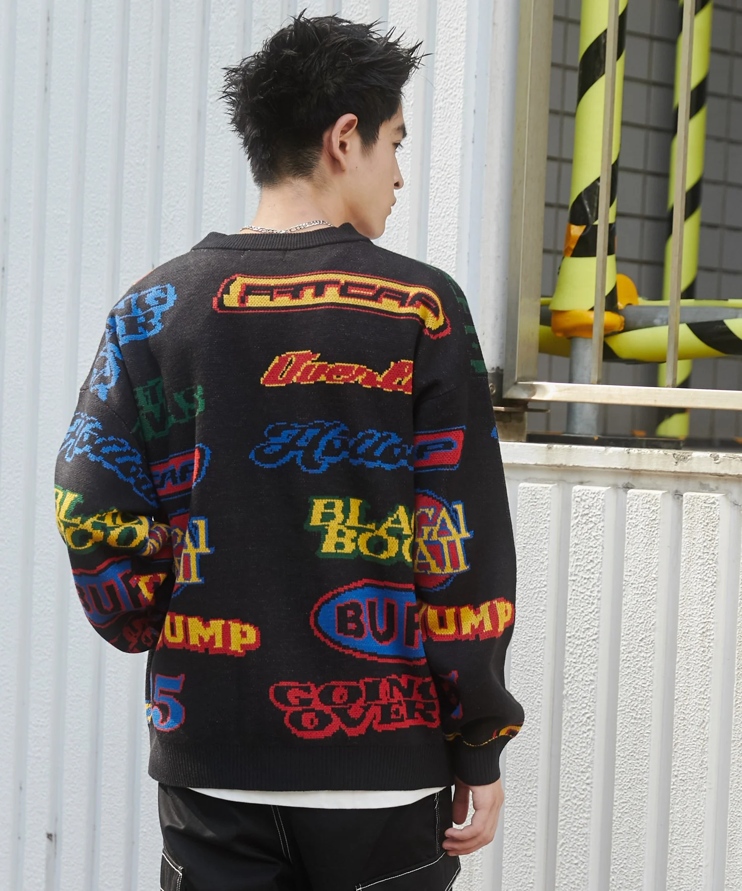 Product image 37