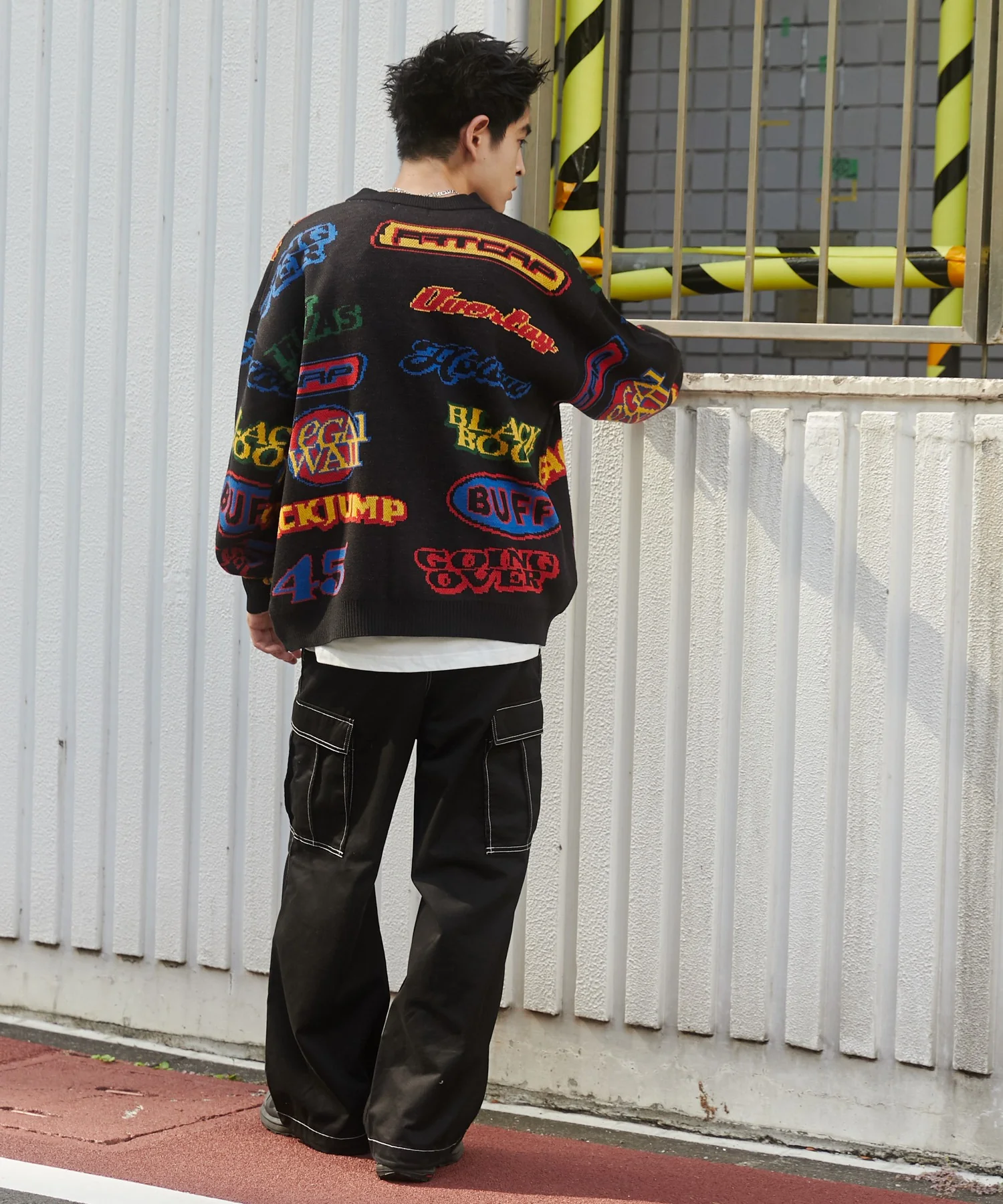 Product image 39